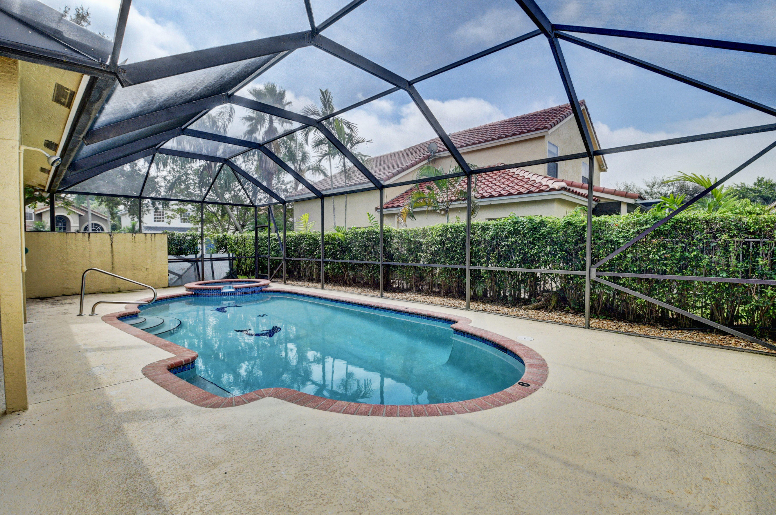 10885 La Salinas Circle Boca Raton, FL 33428 - Photo 34 of 111 DSC_7695_6_7_8_9