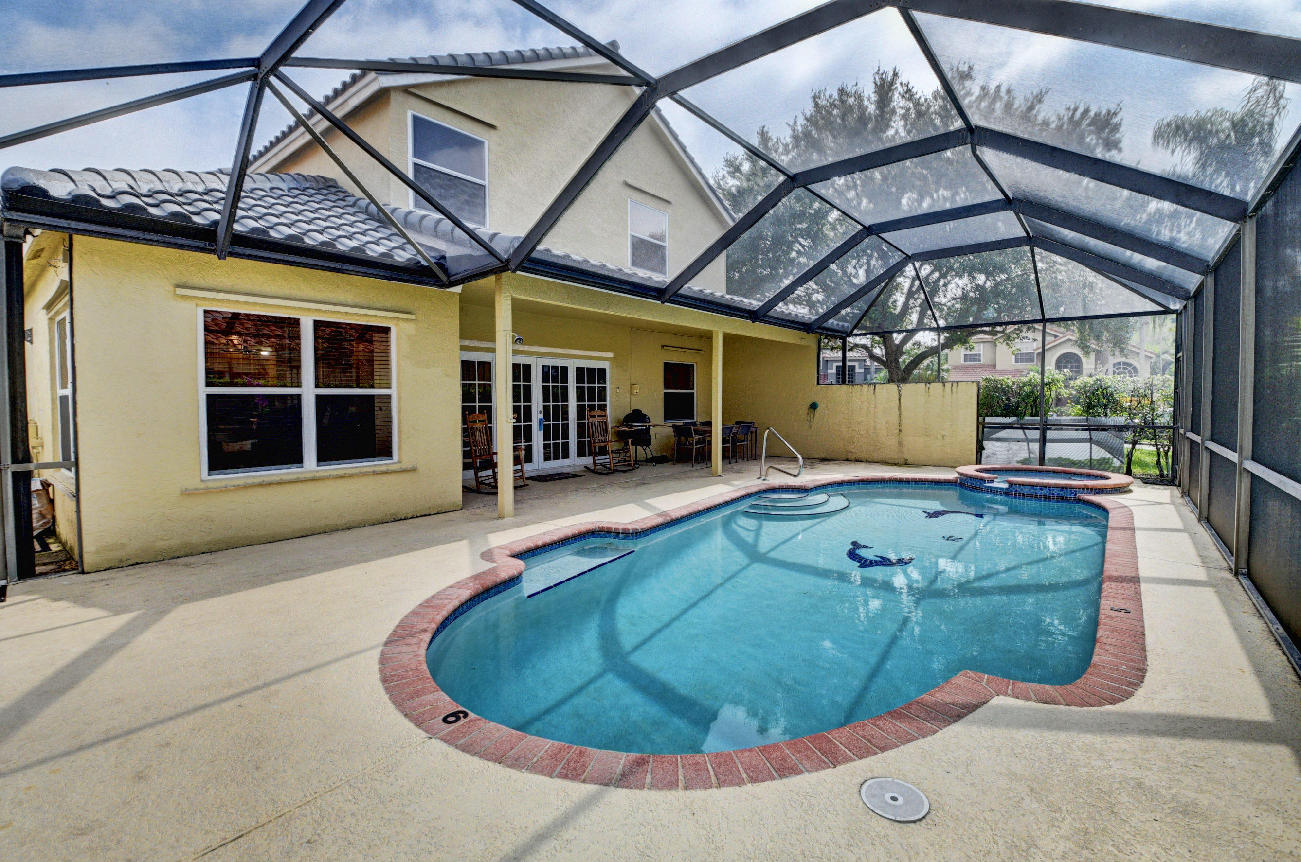 10885 La Salinas Circle Boca Raton, FL 33428 - Photo 35 of 111 DSC_7710_1_2_3_4