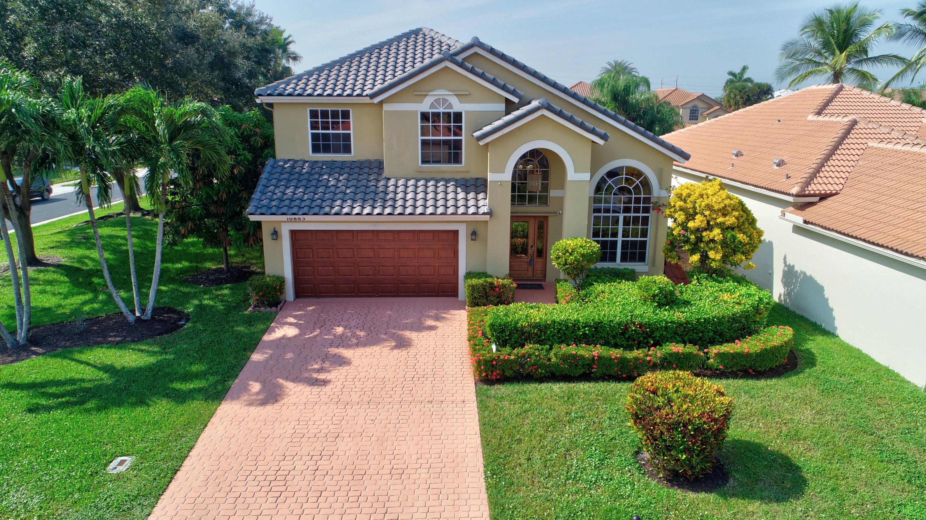 10885 La Salinas Circle Boca Raton, FL 33428 - Photo 36 of 111 DJI_0521_2_3_4_5