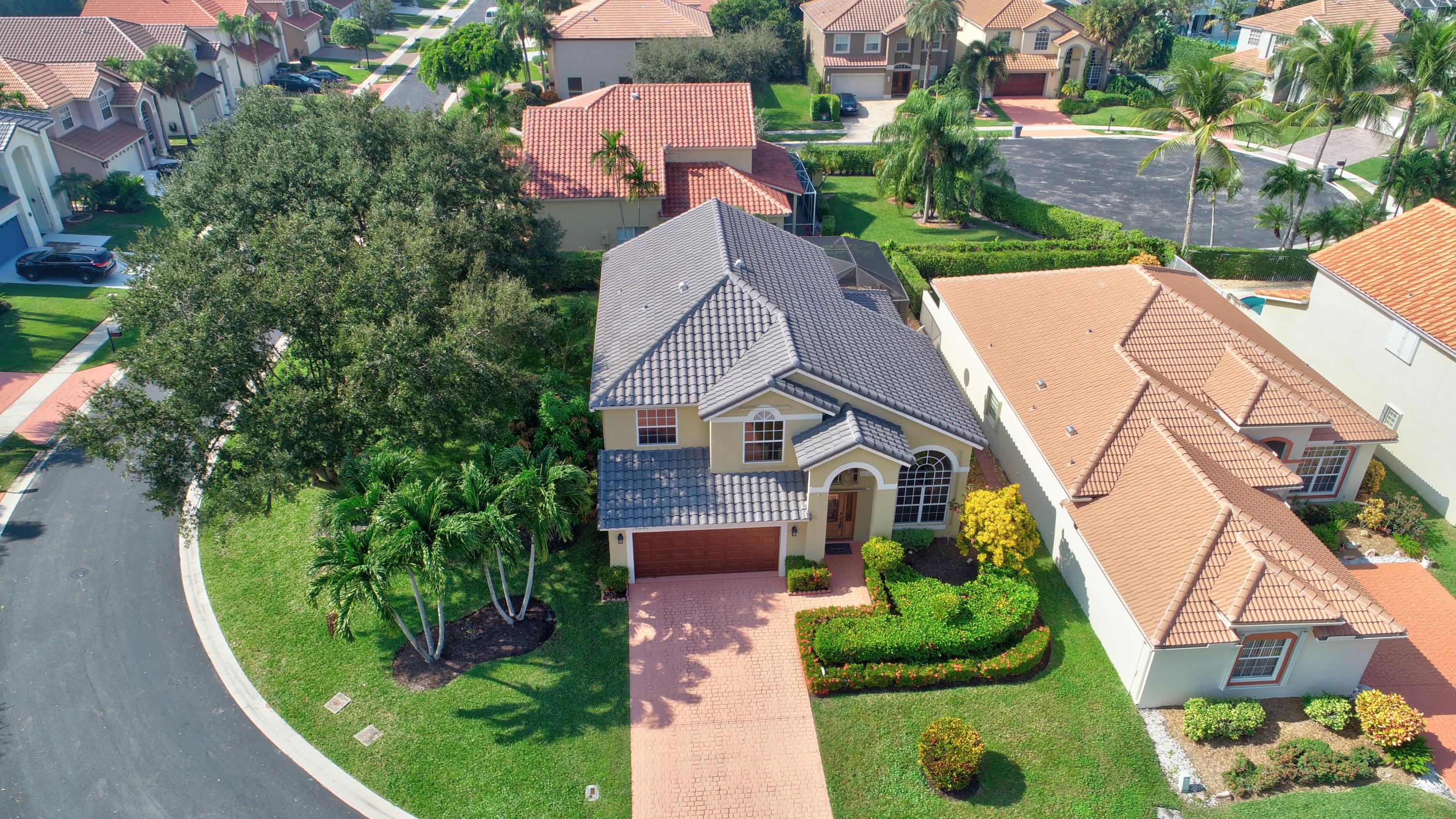 10885 La Salinas Circle Boca Raton, FL 33428 - Photo 37 of 111 DJI_0526_27_28_29_30