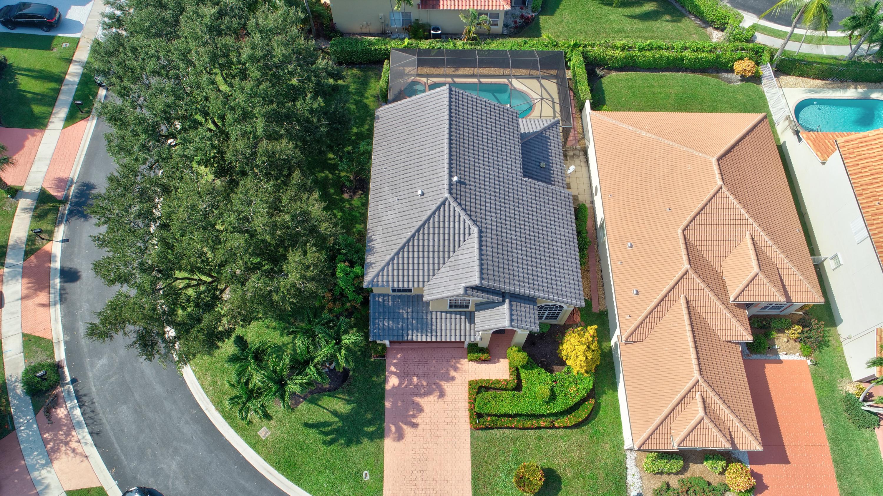 10885 La Salinas Circle Boca Raton, FL 33428 - Photo 38 of 111 DJI_0531_2_3_4_5