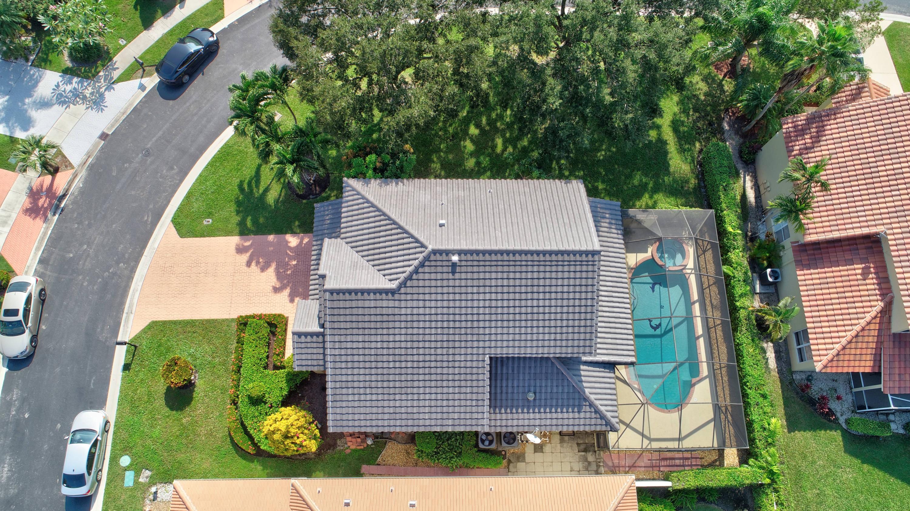 10885 La Salinas Circle Boca Raton, FL 33428 - Photo 39 of 111 DJI_0536_37_38_39_40