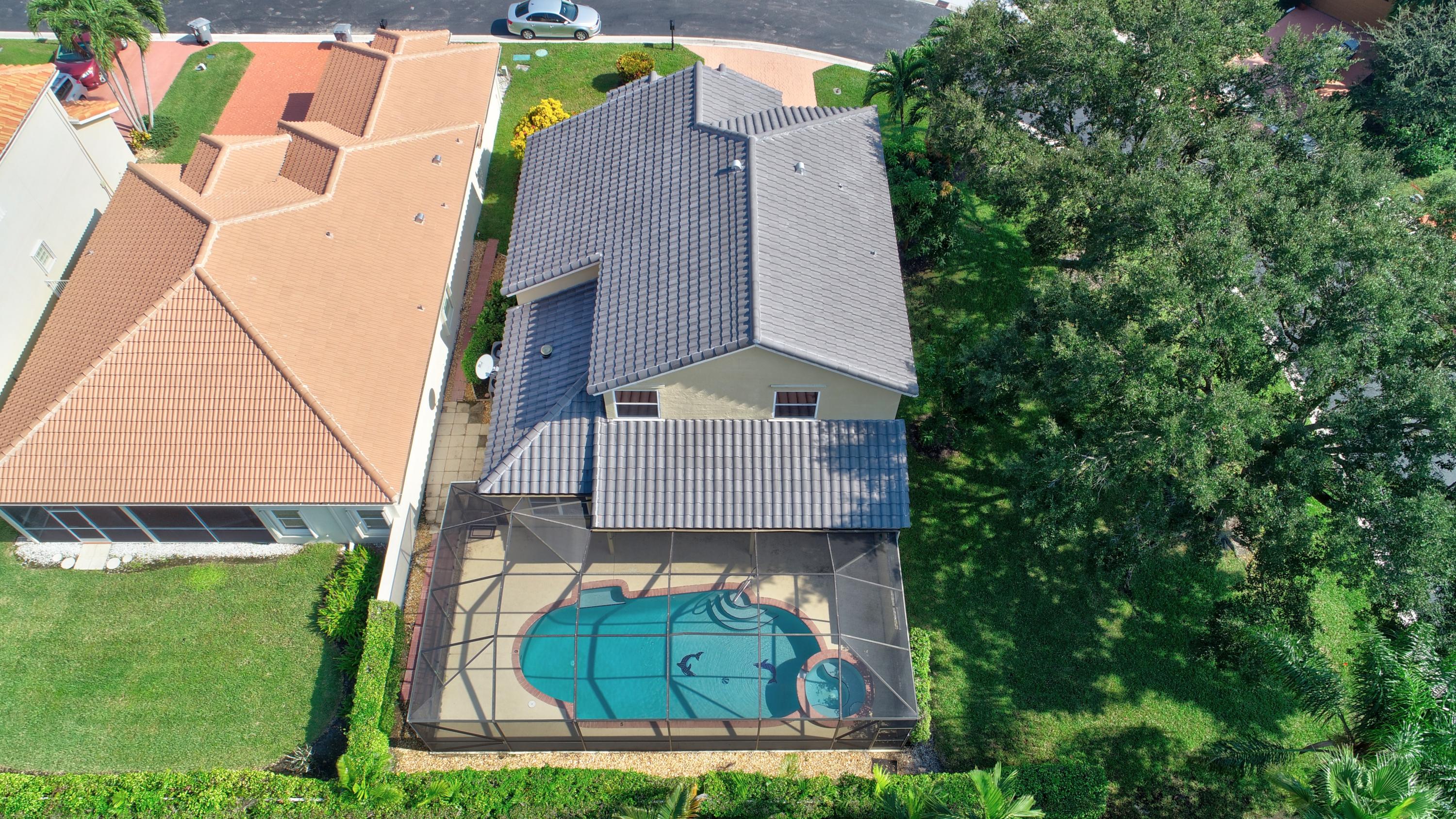 10885 La Salinas Circle Boca Raton, FL 33428 - Photo 40 of 111 DJI_0541_2_3_4_5