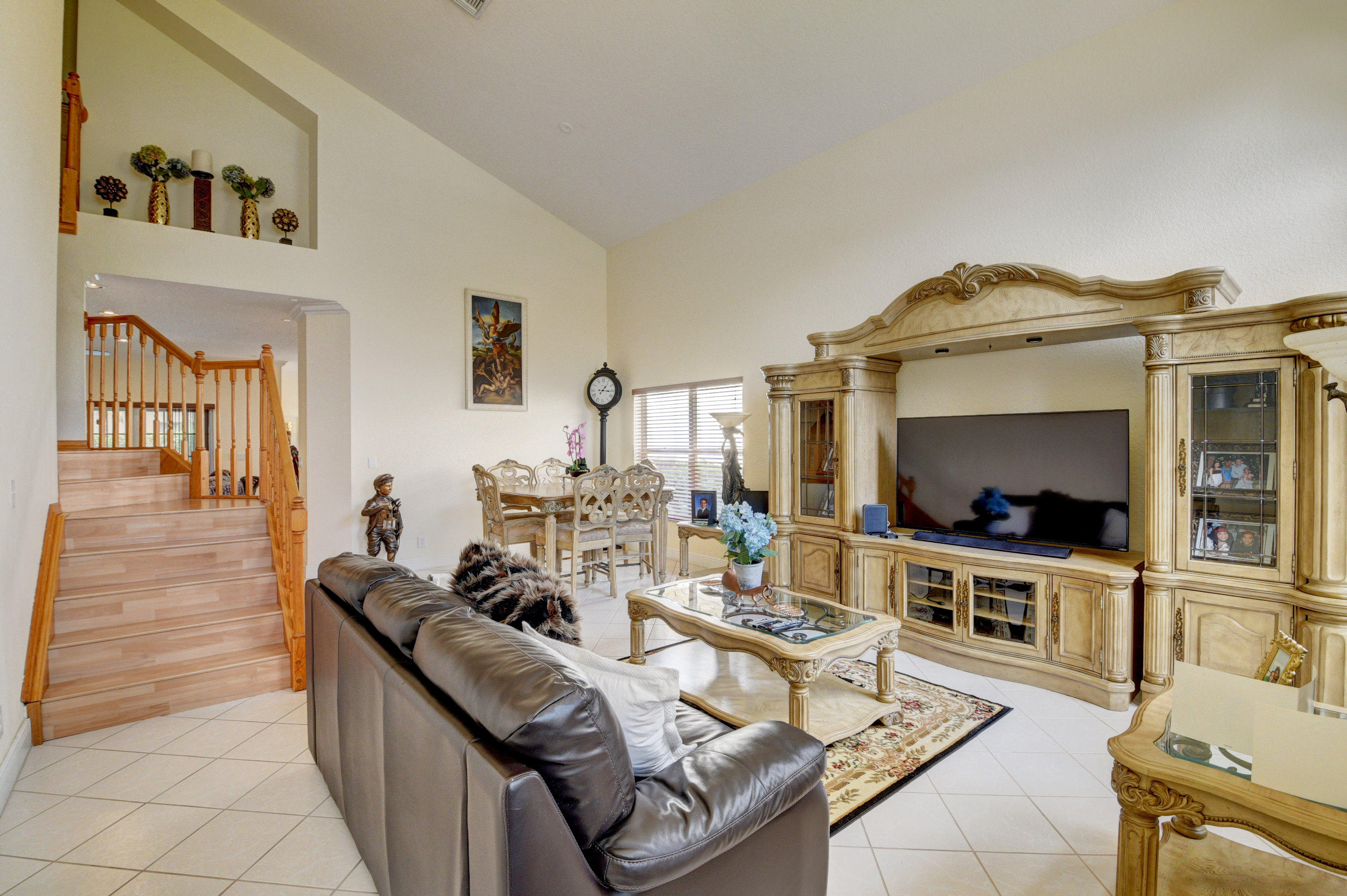 10885 La Salinas Circle Boca Raton, FL 33428 - Photo 4 of 111 DSC_7720_1_2_3_4