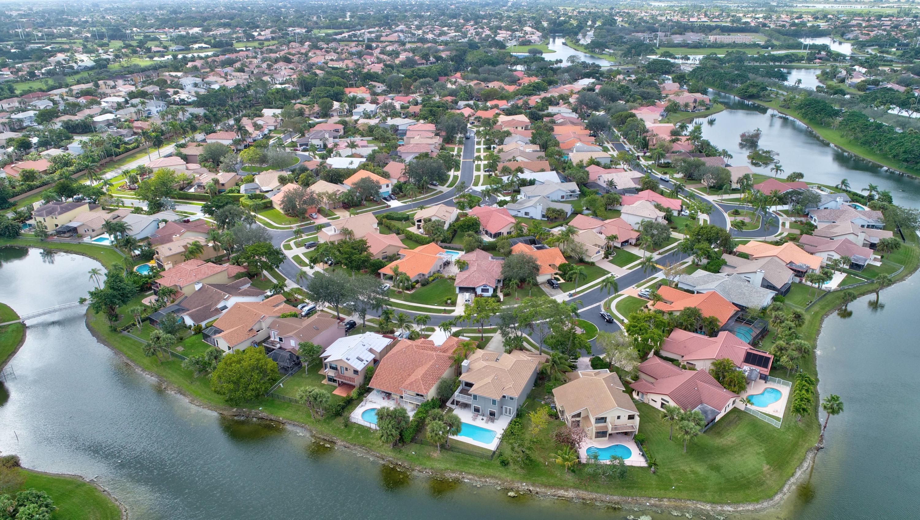 10885 La Salinas Circle Boca Raton, FL 33428 - Photo 50 of 111 mb (5)