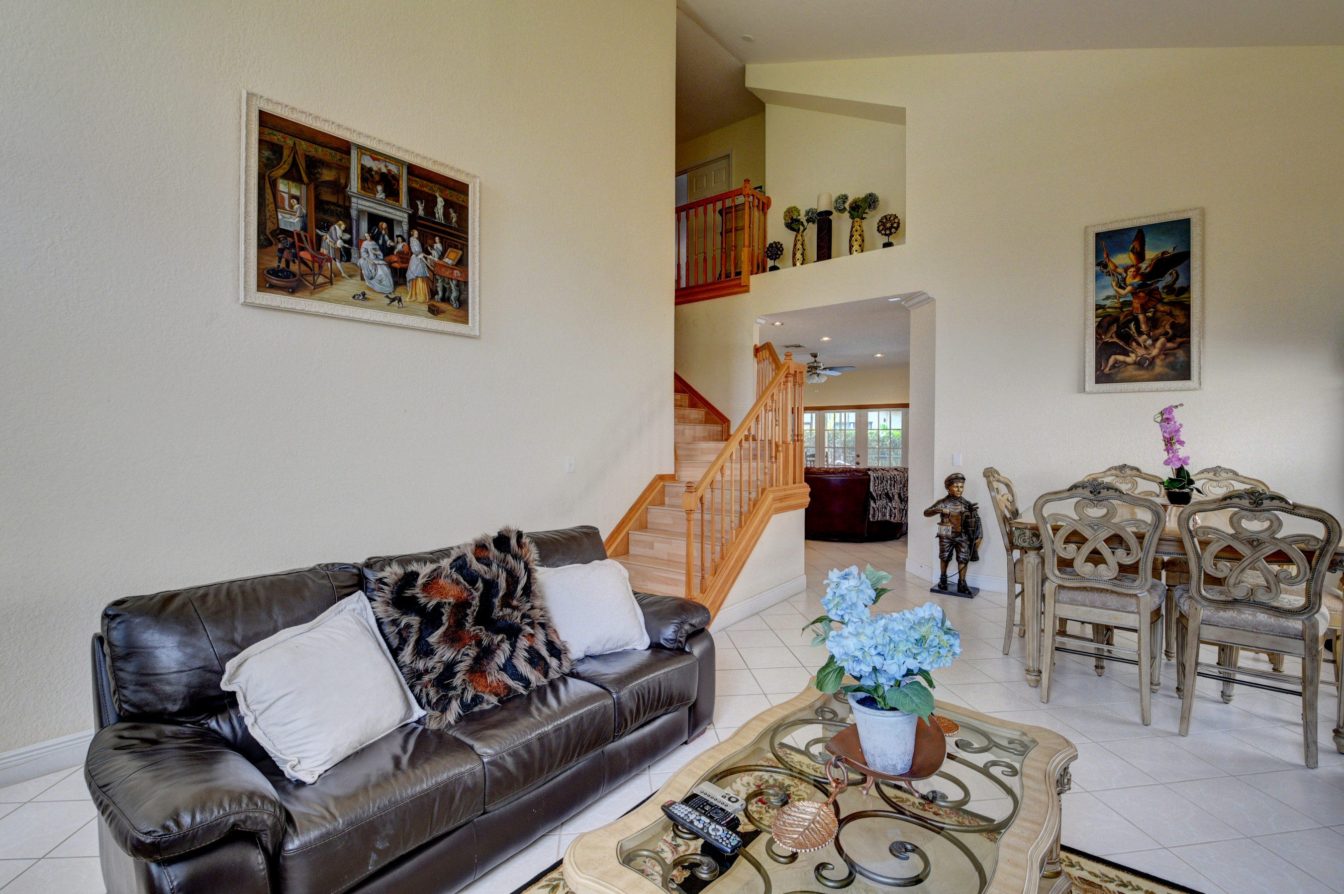 10885 La Salinas Circle Boca Raton, FL 33428 - Photo 5 of 111 DSC_7730_1_2_3_4