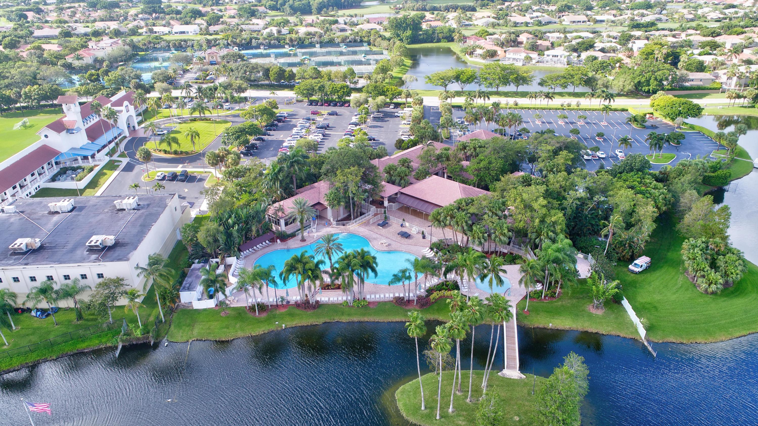 10885 La Salinas Circle Boca Raton, FL 33428 - Photo 54 of 111 mb (9)