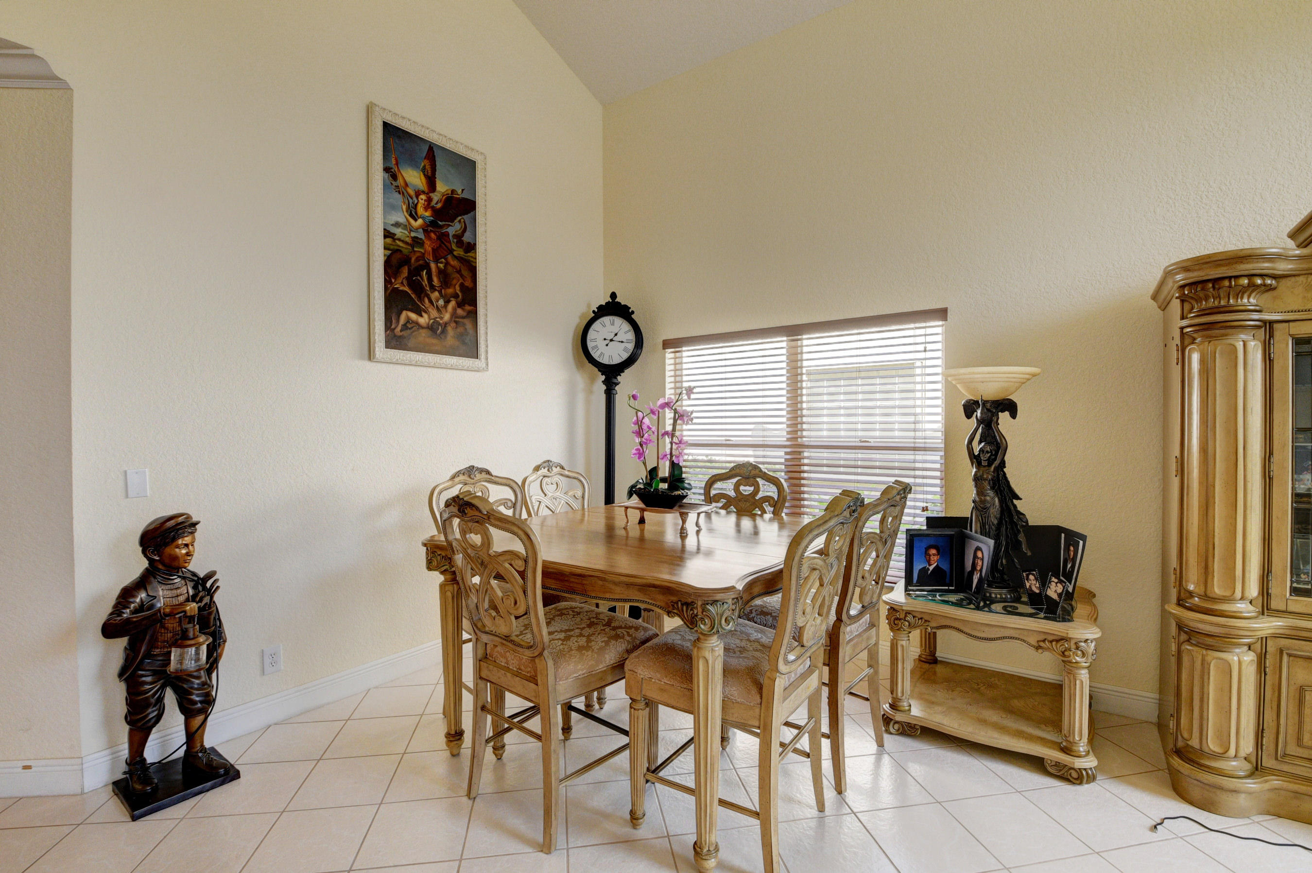 10885 La Salinas Circle Boca Raton, FL 33428 - Photo 6 of 111 DSC_7735_6_7_8_9