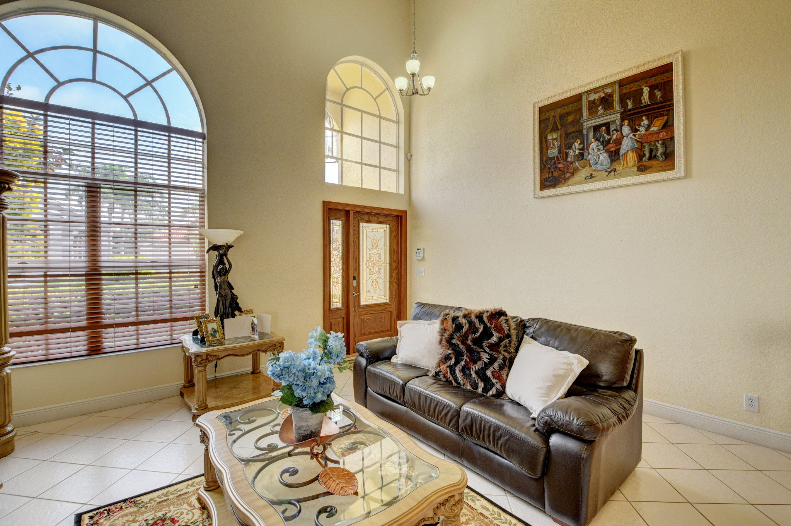 10885 La Salinas Circle Boca Raton, FL 33428 - Photo 7 of 111 DSC_7740_1_2_3_4