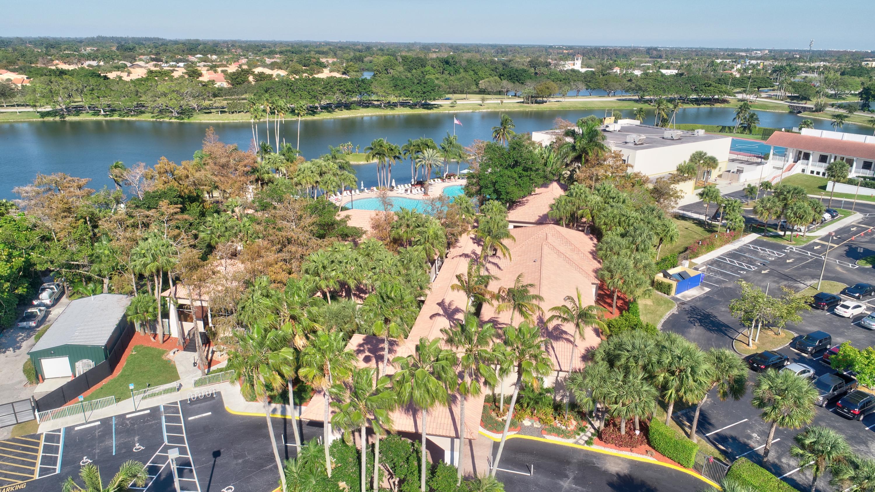 10885 La Salinas Circle Boca Raton, FL 33428 - Photo 75 of 111 DJI_0710And4more