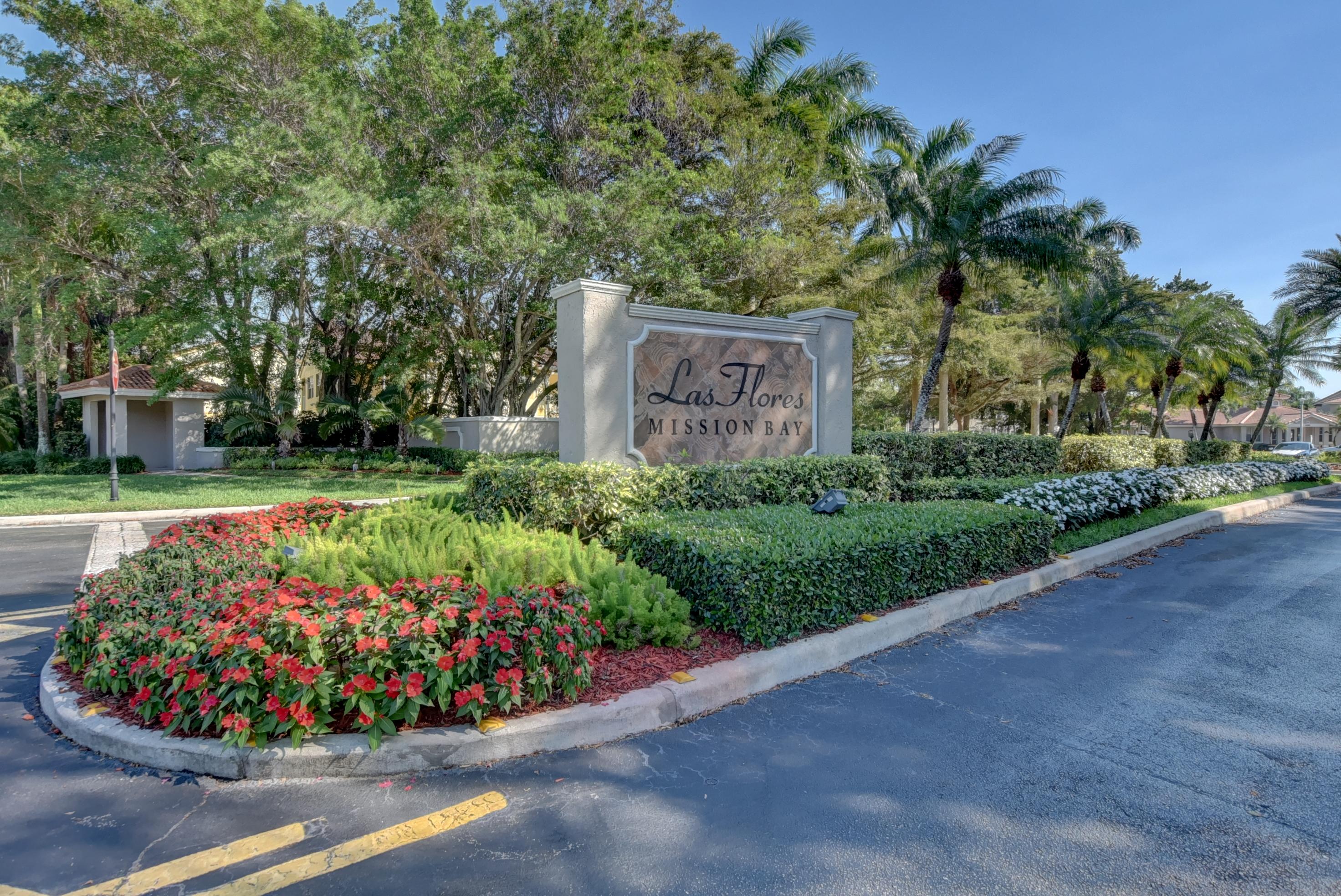 10885 La Salinas Circle Boca Raton, FL 33428 - Photo 80 of 111 EBF_8189And4more