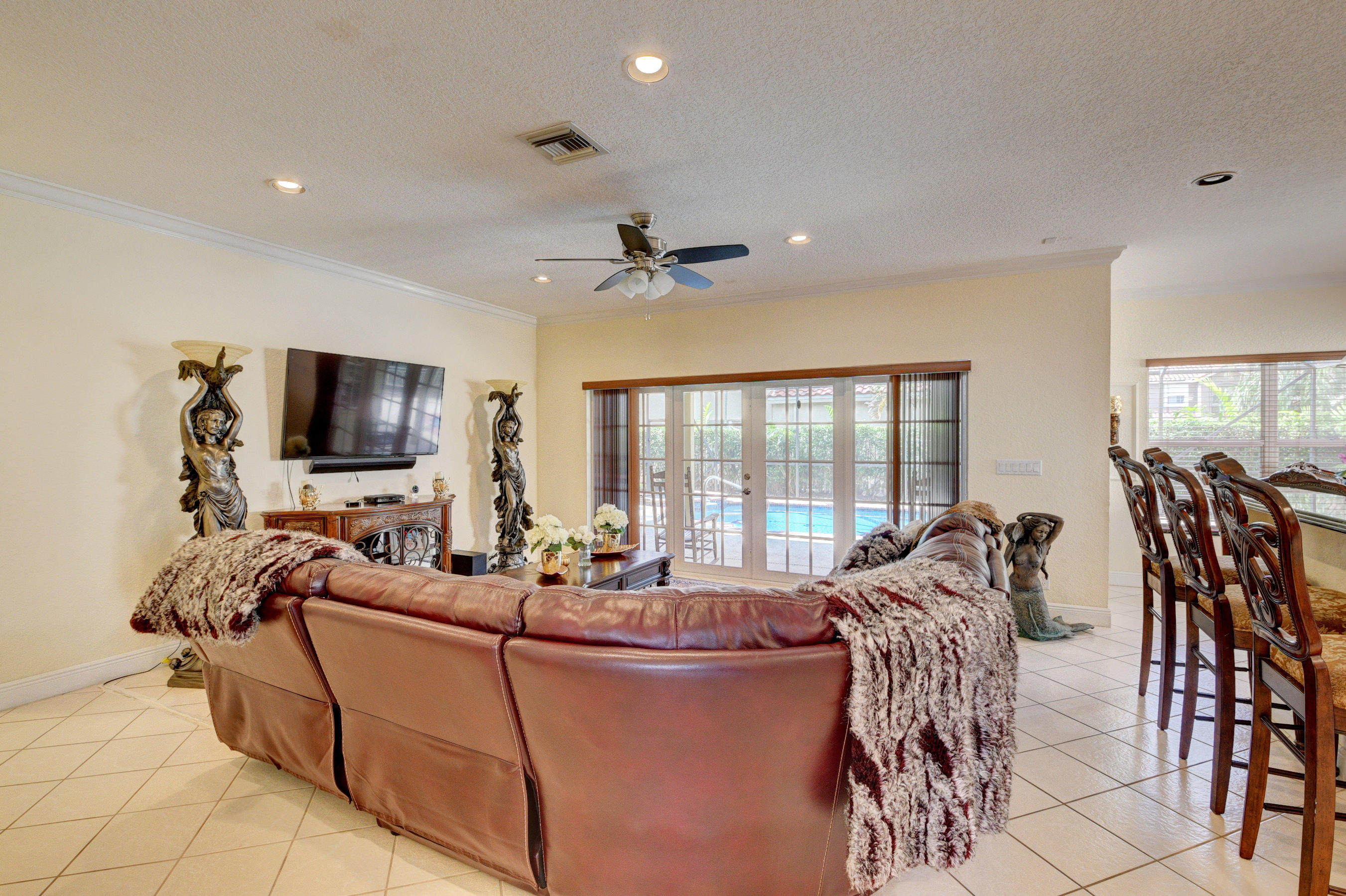 10885 La Salinas Circle Boca Raton, FL 33428 - Photo 8 of 111 DSC_7745_6_7_8_9