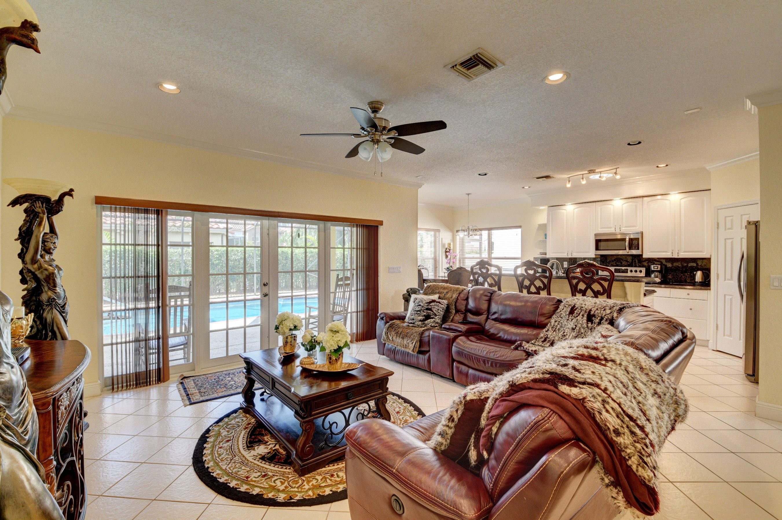 10885 La Salinas Circle Boca Raton, FL 33428 - Photo 9 of 111 DSC_7750_1_2_3_4
