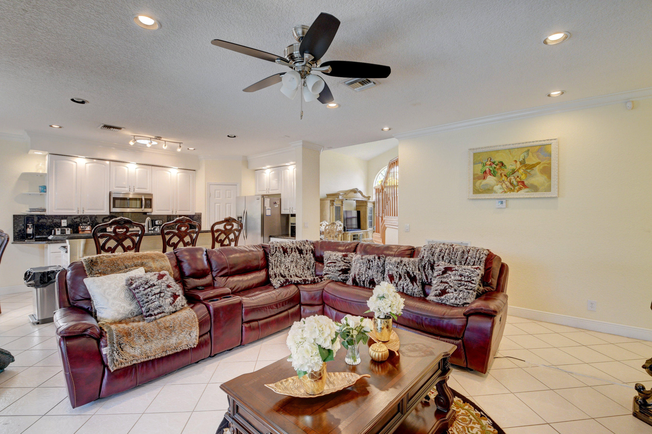 10885 La Salinas Circle Boca Raton, FL 33428 - Photo 10 of 111 DSC_7755_6_7_8_9