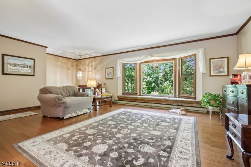 79 Stillwater Road Newton, NJ 07860 - Photo 3 of 50