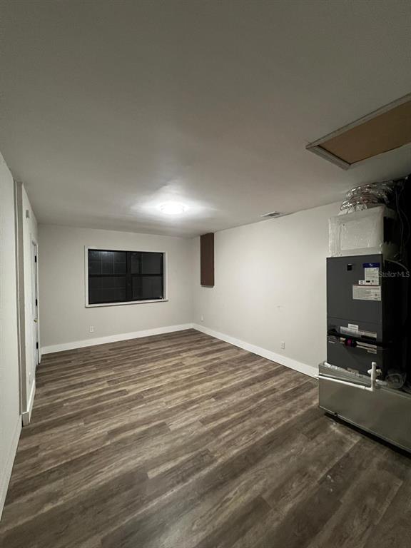5924 Southwest 42nd Street Bushnell, FL 33513 - Photo 22 of 23 Gallery Image 22