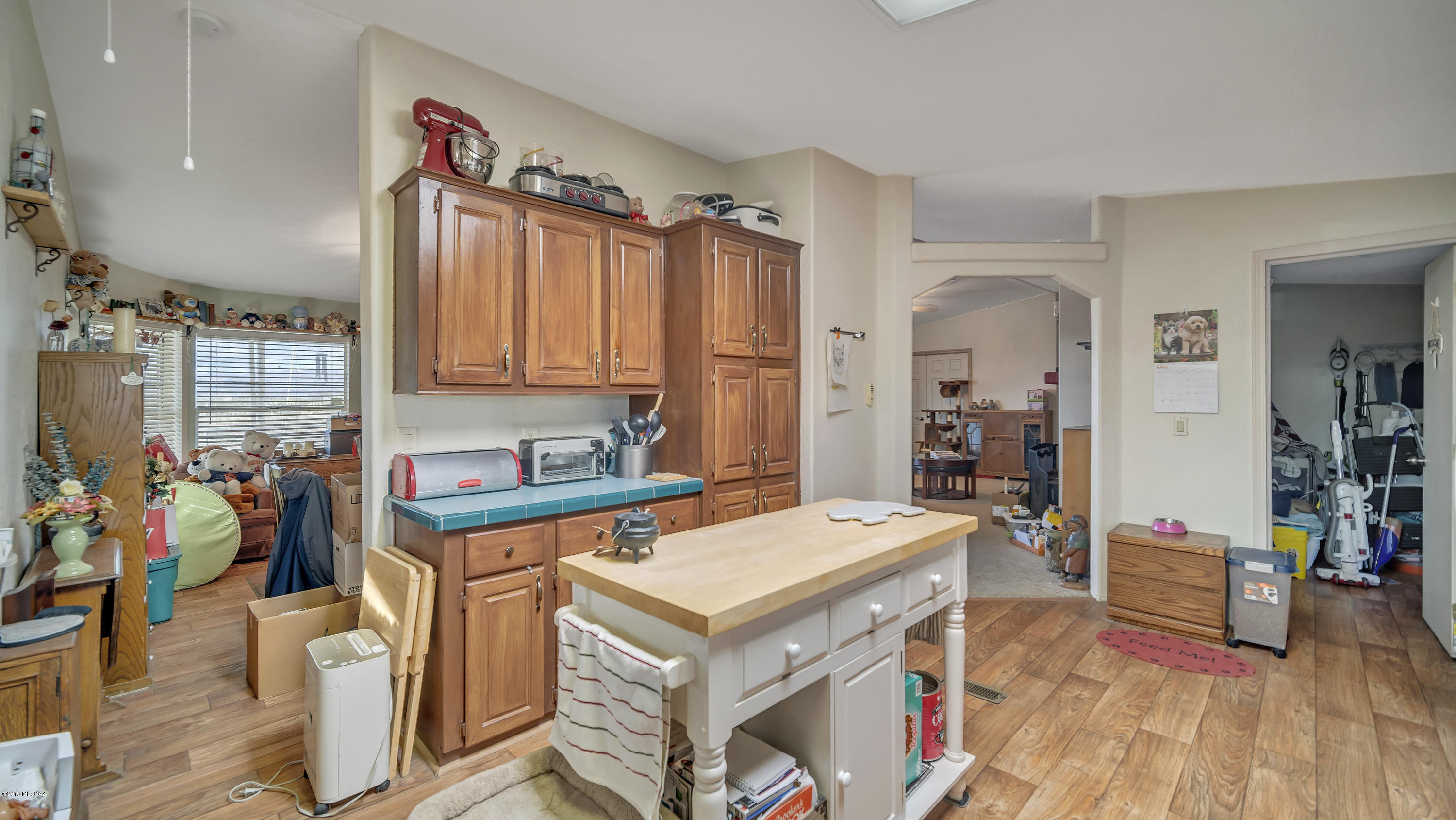 3300 East Andrada Road, Unit 2 Vail, AZ 85641 - Photo 33 of 35