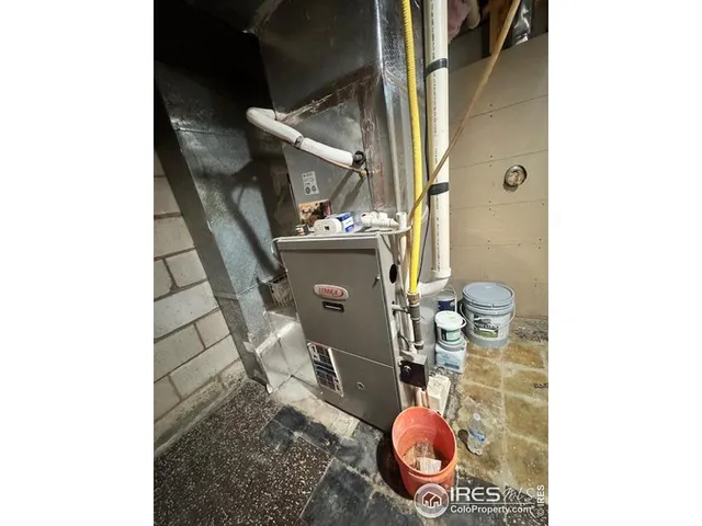 $328,900 | 404 East Kellogg Street, Holyoke, CO 80734