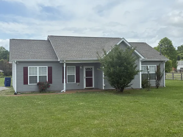 $319,900 | 4386 Winns Crossing, Chapel Hill, TN 37034