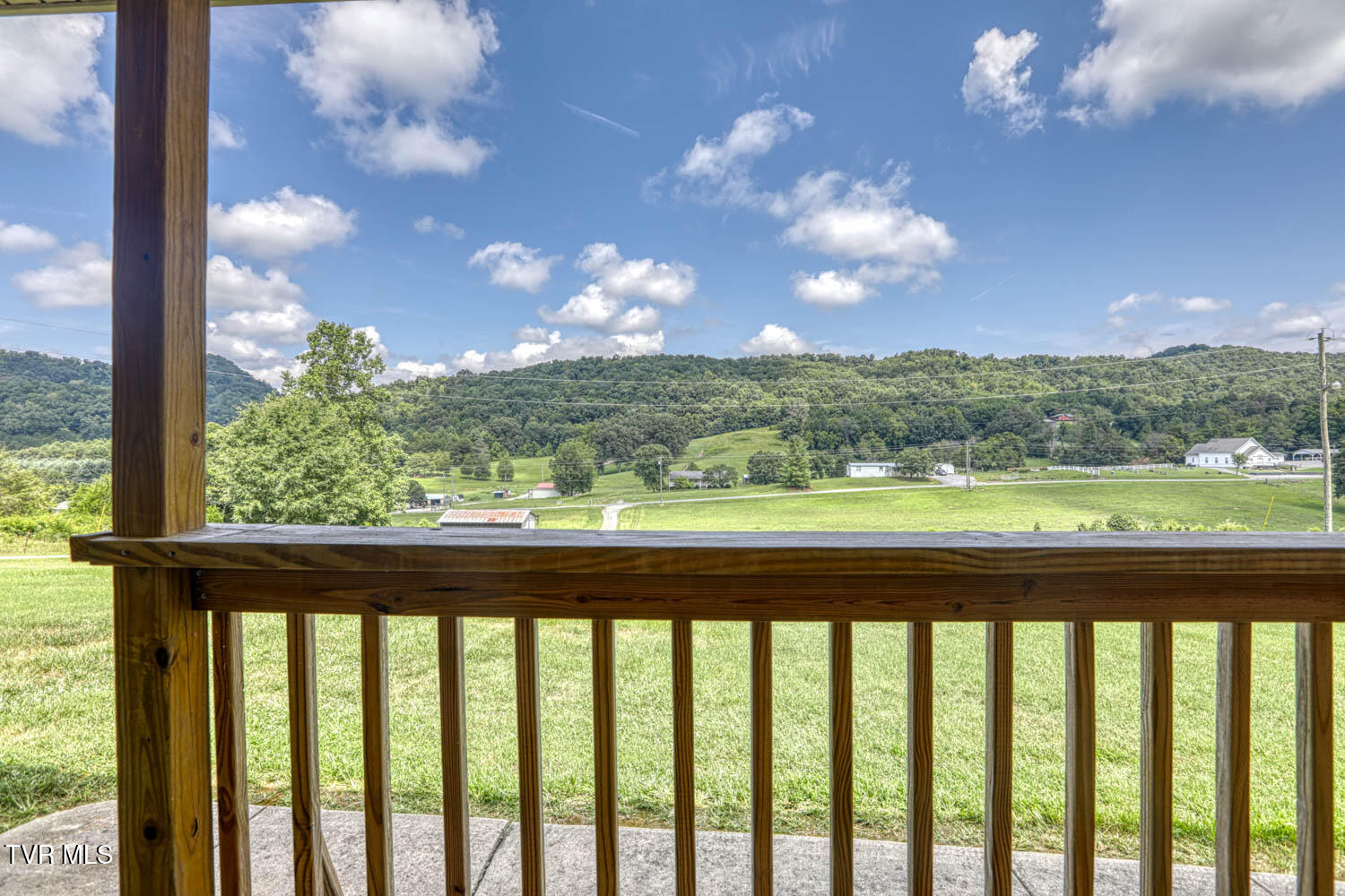 293 Lee Valley Road Whitesburg, TN 37891 - Photo 102 of 145 Main home