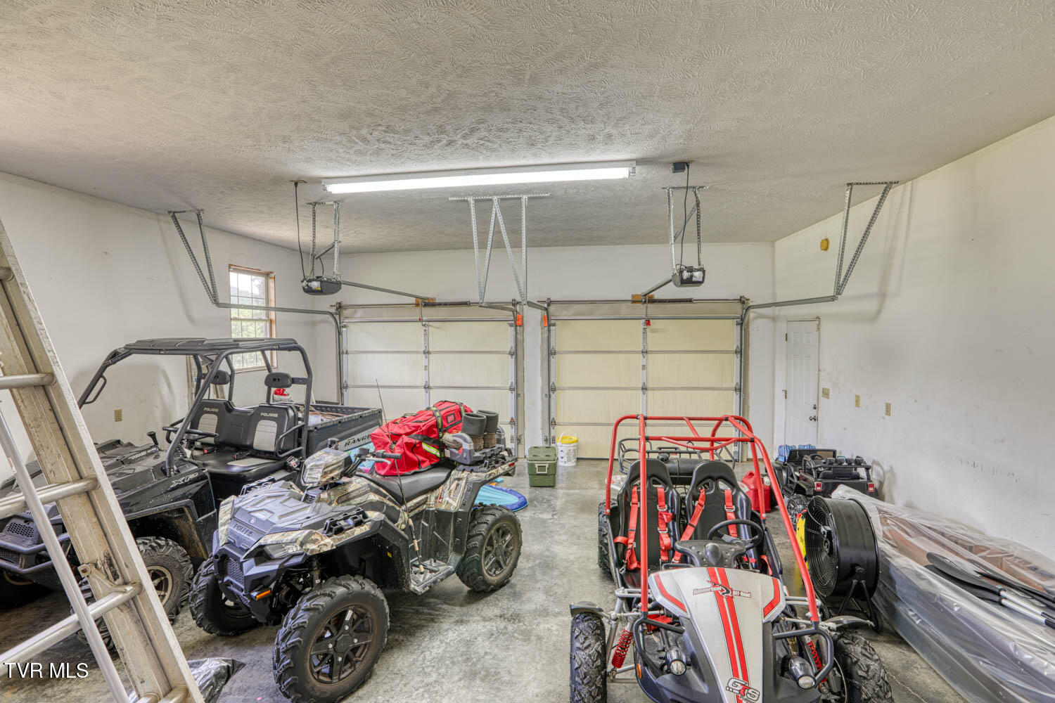 293 Lee Valley Road Whitesburg, TN 37891 - Photo 104 of 145 Main home