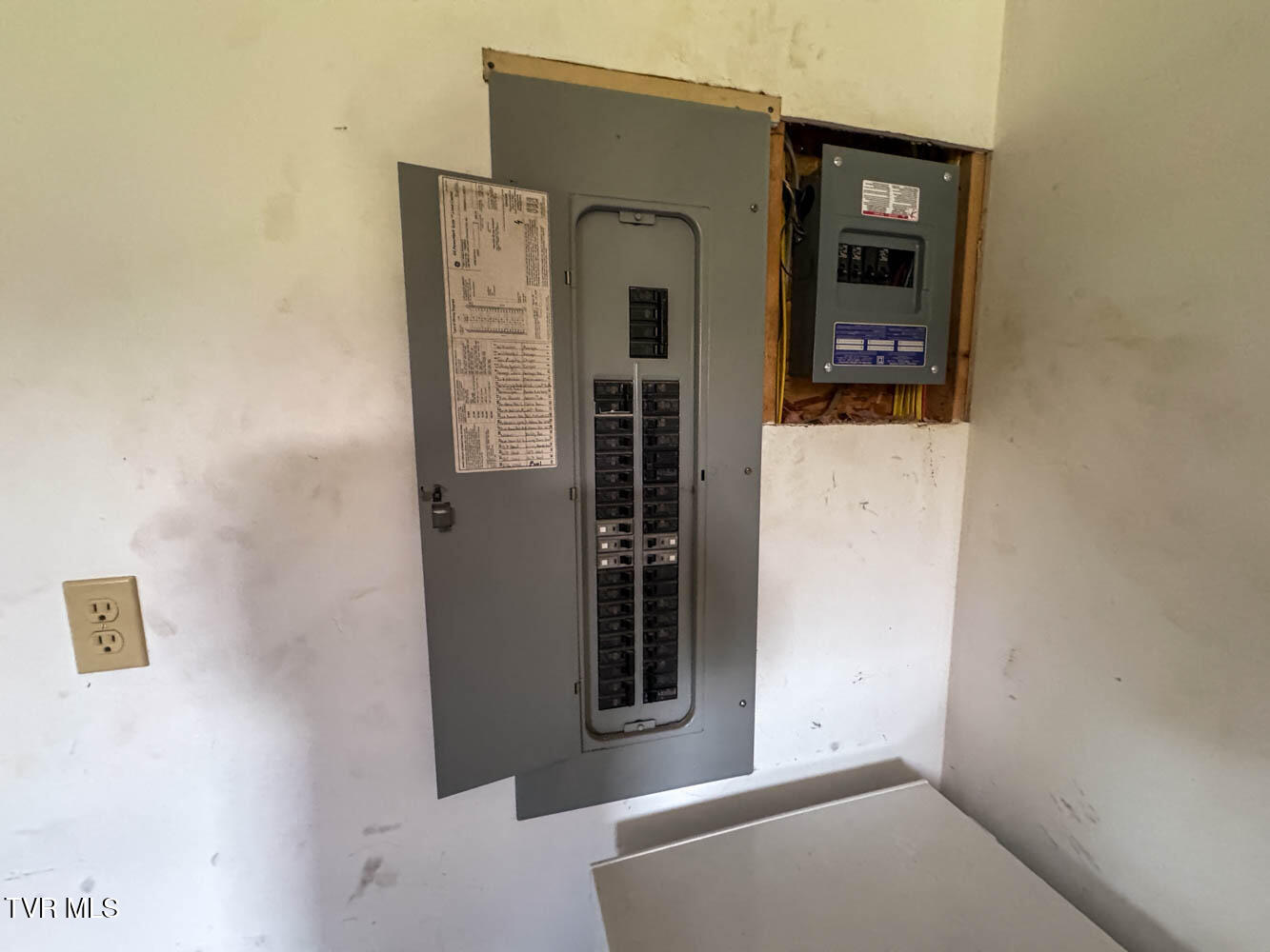 293 Lee Valley Road Whitesburg, TN 37891 - Photo 105 of 145 Main home