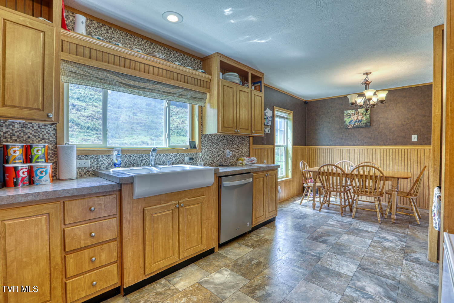 293 Lee Valley Road Whitesburg, TN 37891 - Photo 107 of 145 Double wide.