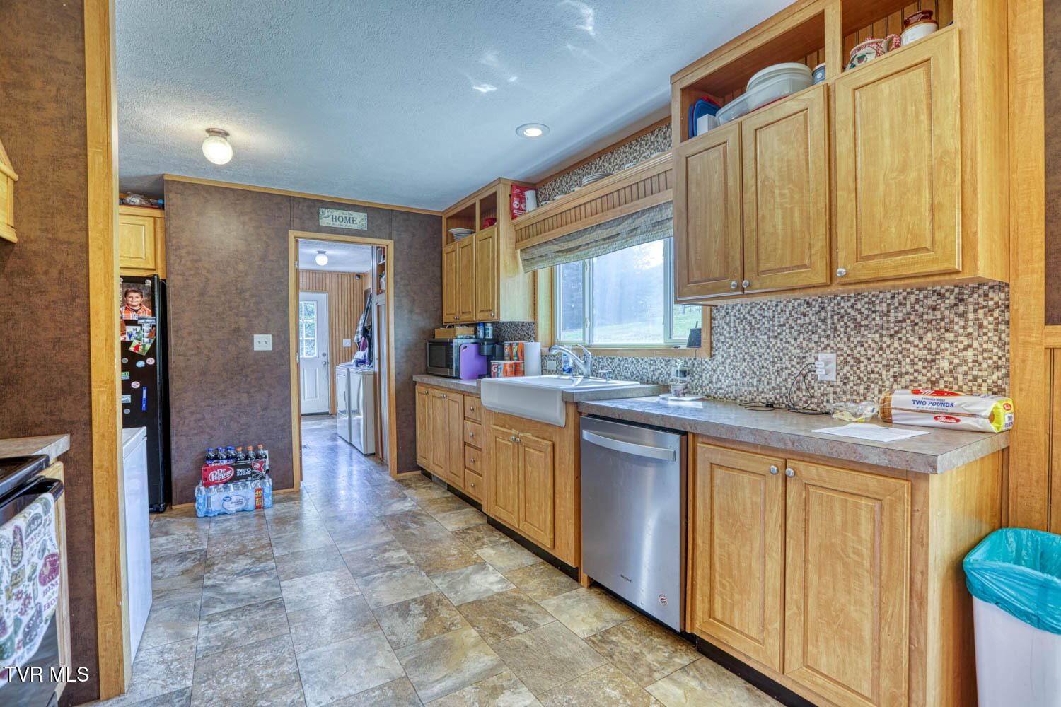 293 Lee Valley Road Whitesburg, TN 37891 - Photo 108 of 145 Double wide.