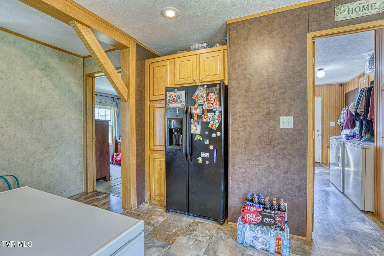 293 Lee Valley Road Whitesburg, TN 37891 - Photo 110 of 145 Double wide.