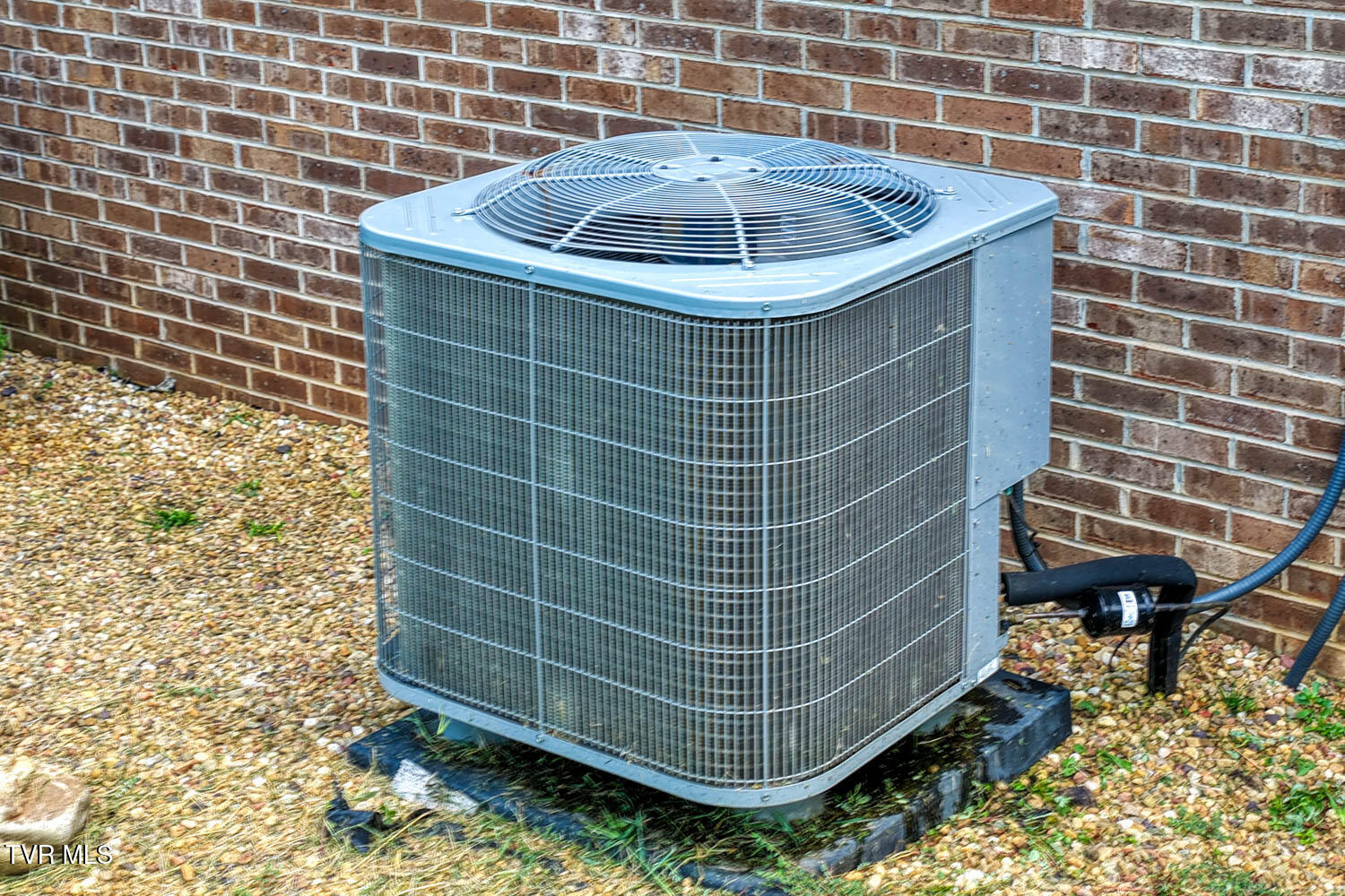 293 Lee Valley Road Whitesburg, TN 37891 - Photo 11 of 145 Lee Valley. Rog MLSa (11 of 68)