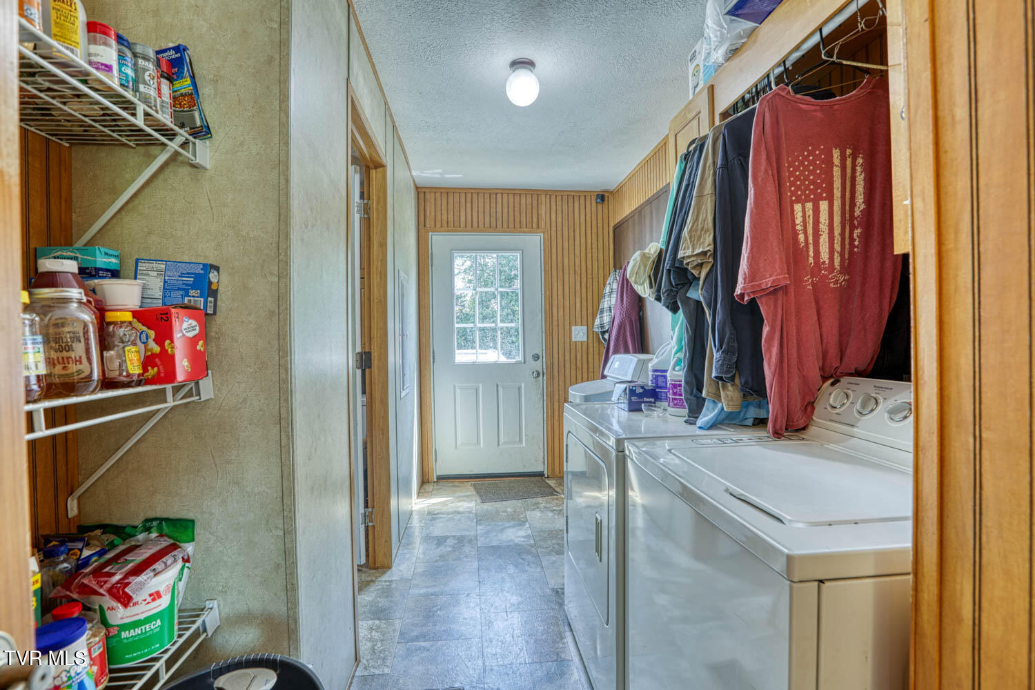 293 Lee Valley Road Whitesburg, TN 37891 - Photo 111 of 145 Double wide.