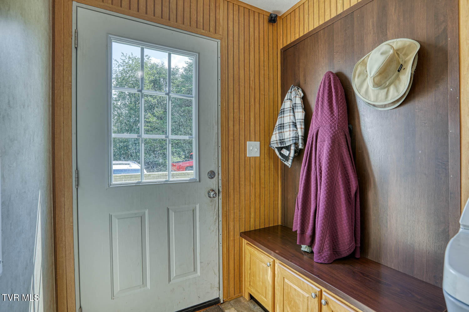 293 Lee Valley Road Whitesburg, TN 37891 - Photo 112 of 145 Double wide.