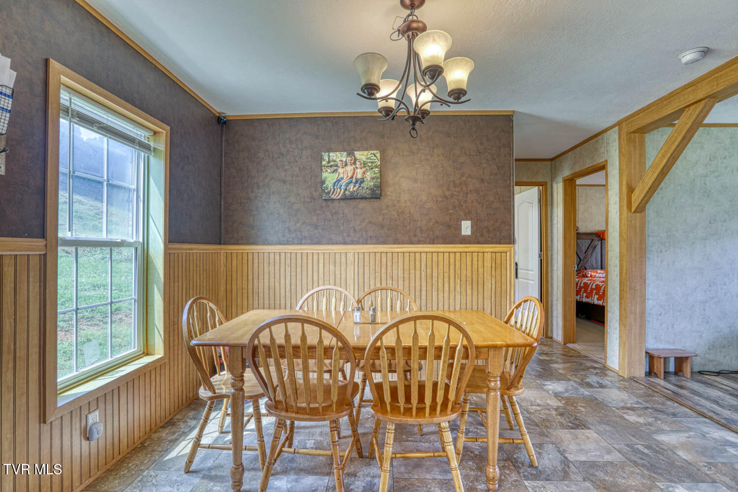 293 Lee Valley Road Whitesburg, TN 37891 - Photo 114 of 145 Double wide.