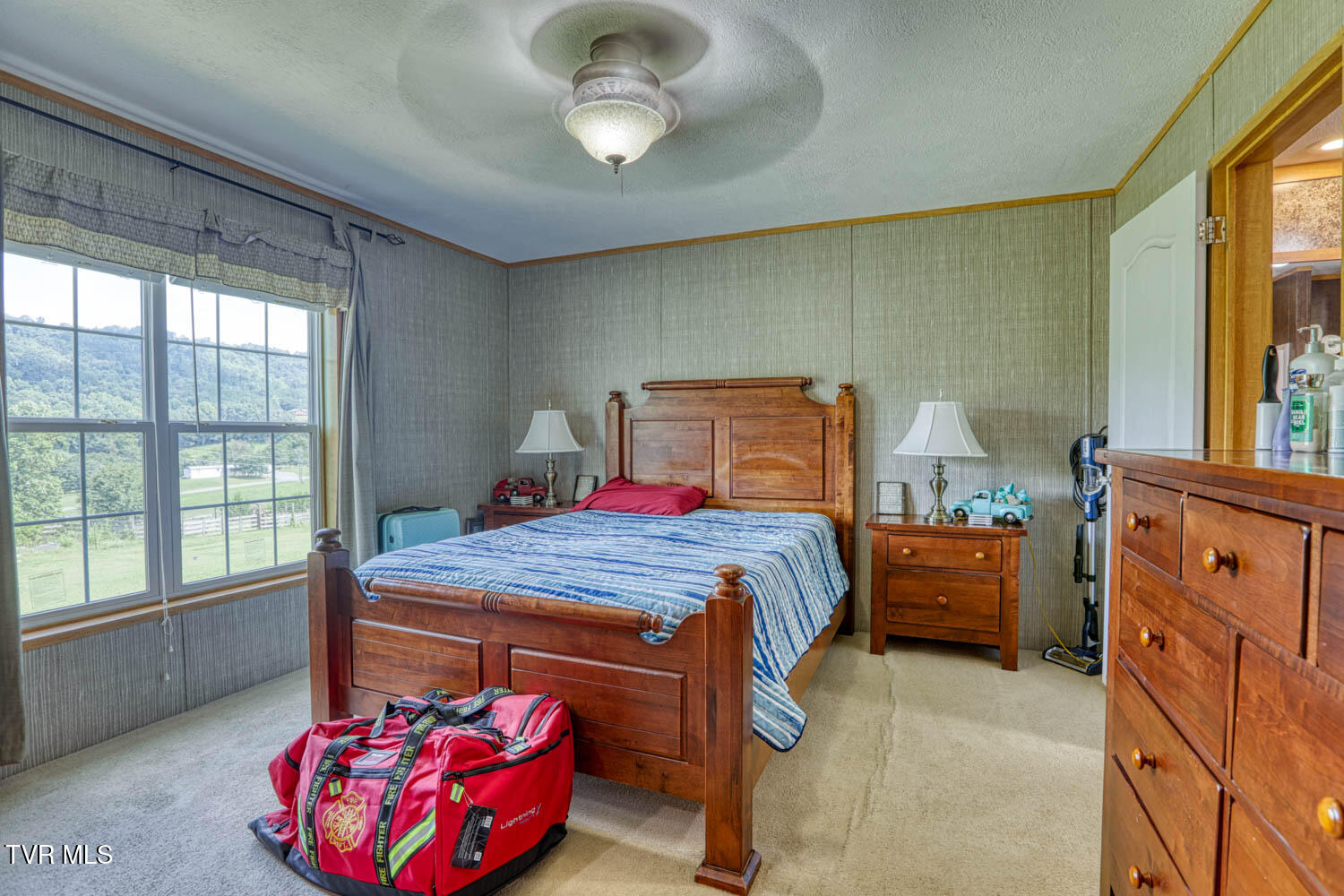 293 Lee Valley Road Whitesburg, TN 37891 - Photo 117 of 145 Double wide.