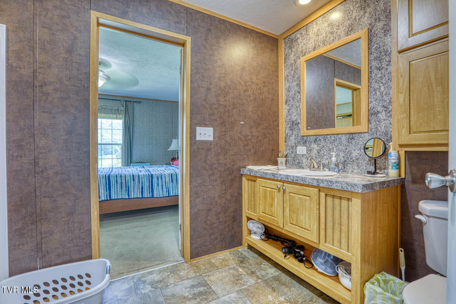 293 Lee Valley Road Whitesburg, TN 37891 - Photo 119 of 145 Double wide.