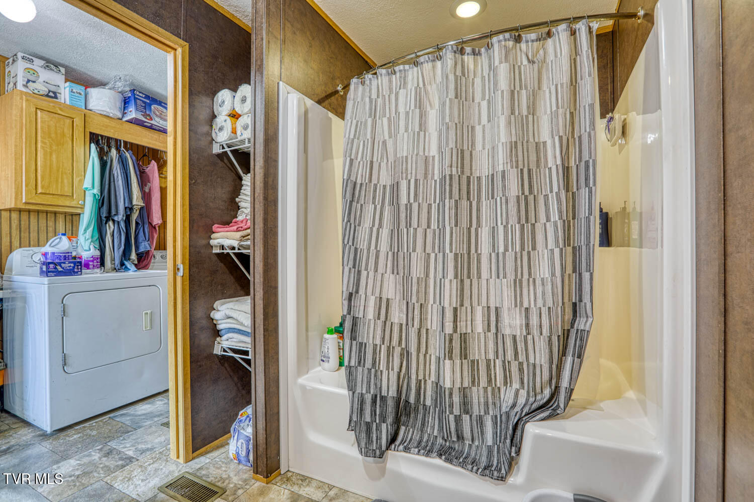 293 Lee Valley Road Whitesburg, TN 37891 - Photo 120 of 145 Double wide.