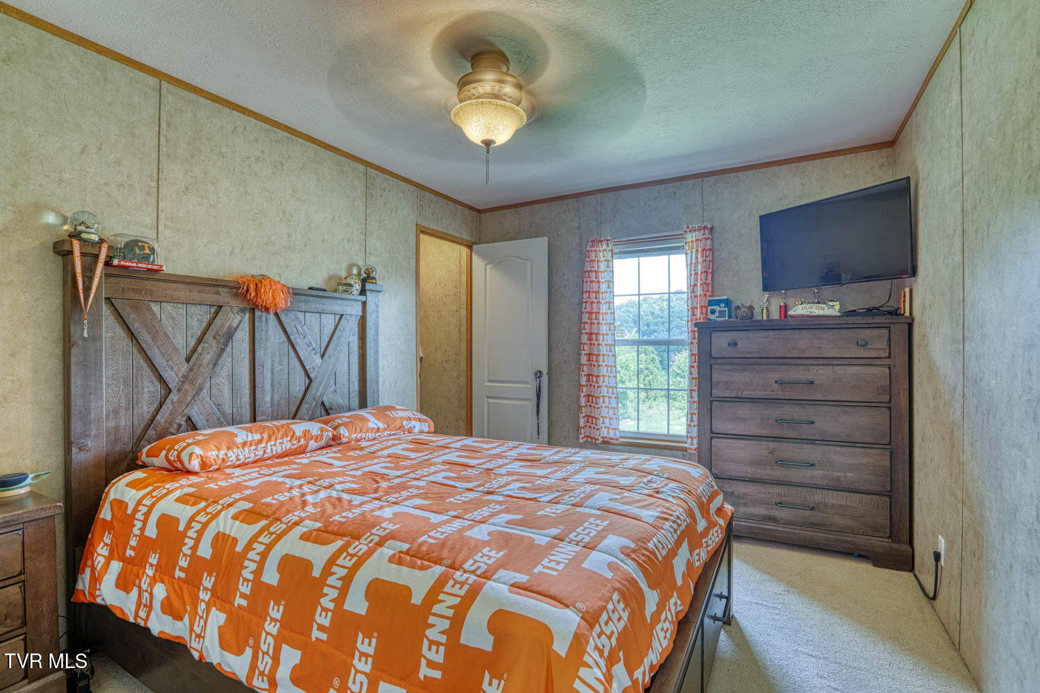 293 Lee Valley Road Whitesburg, TN 37891 - Photo 121 of 145 Double wide.