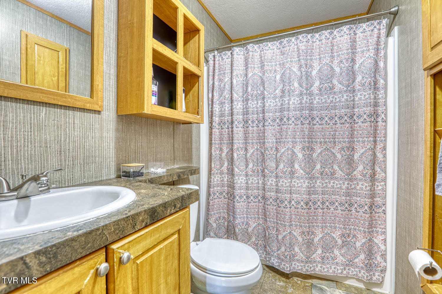 293 Lee Valley Road Whitesburg, TN 37891 - Photo 122 of 145 Doble wide.