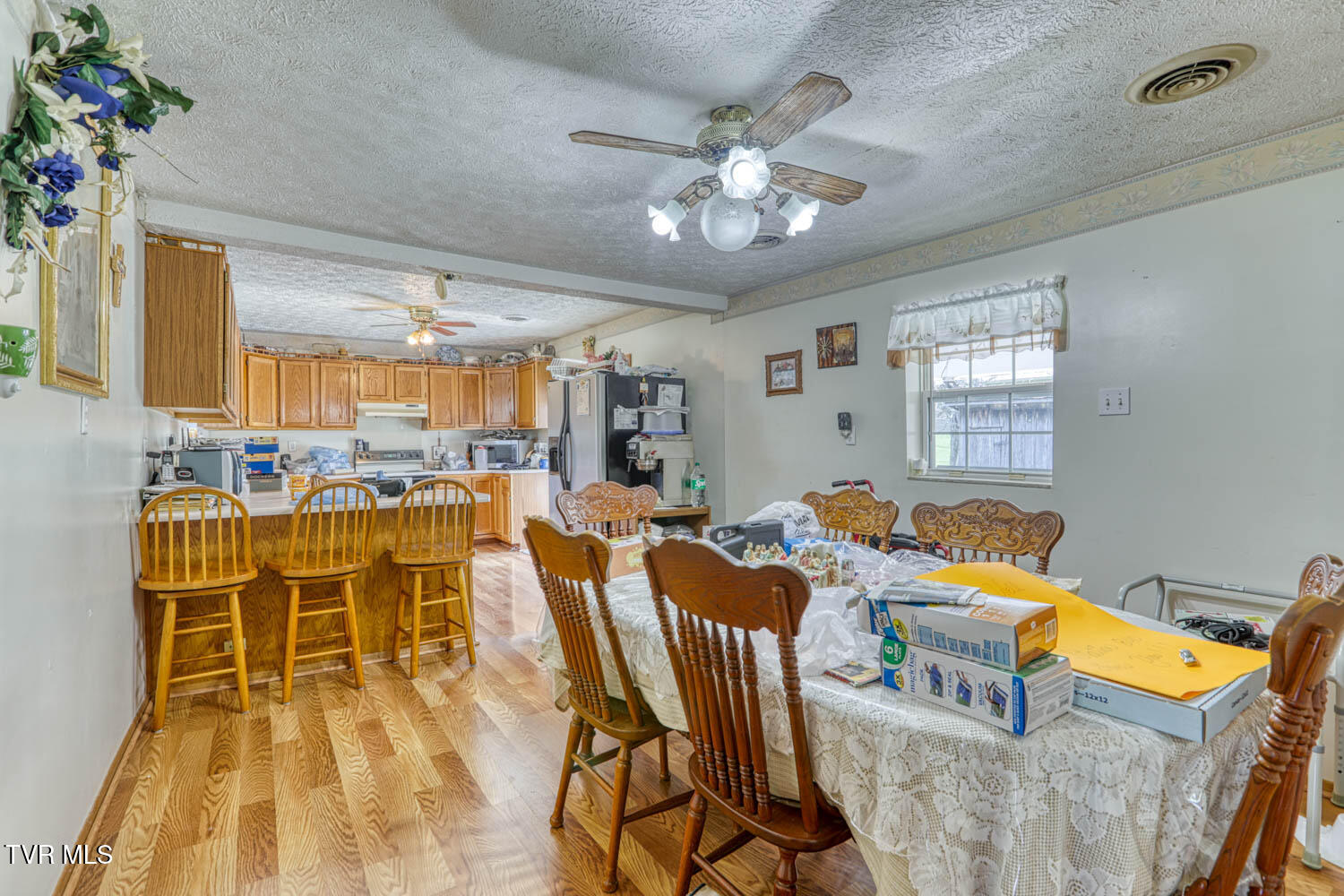 293 Lee Valley Road Whitesburg, TN 37891 - Photo 126 of 145 Farm house.