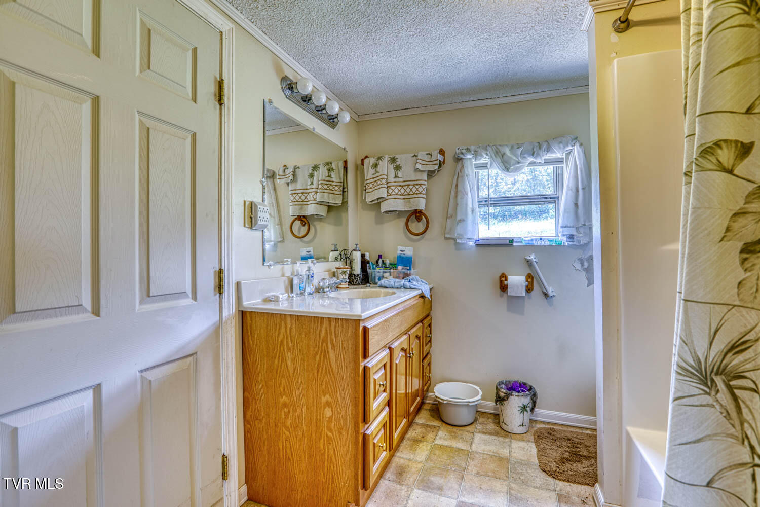 293 Lee Valley Road Whitesburg, TN 37891 - Photo 131 of 145 Farm house.