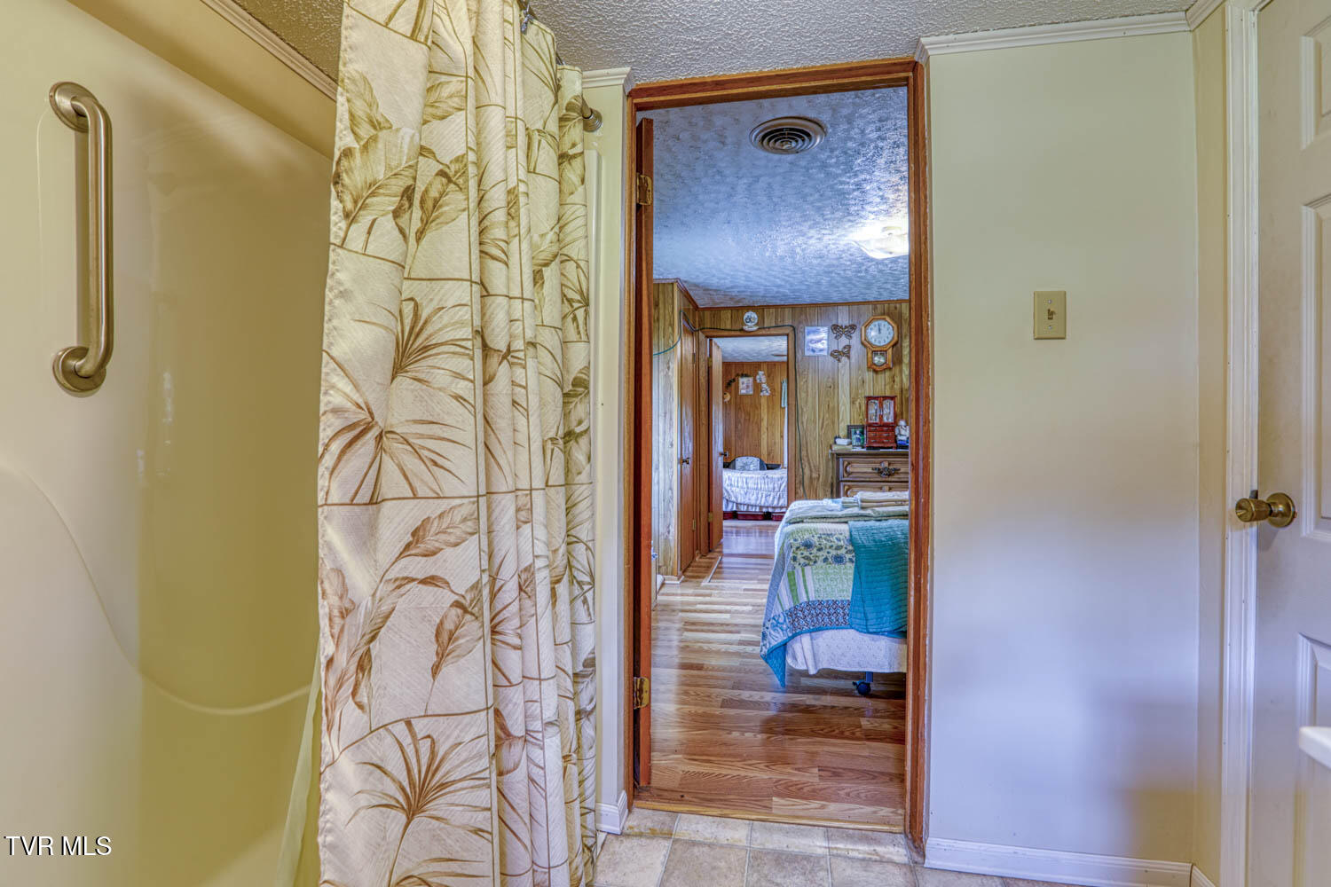 293 Lee Valley Road Whitesburg, TN 37891 - Photo 132 of 145 Farm house.