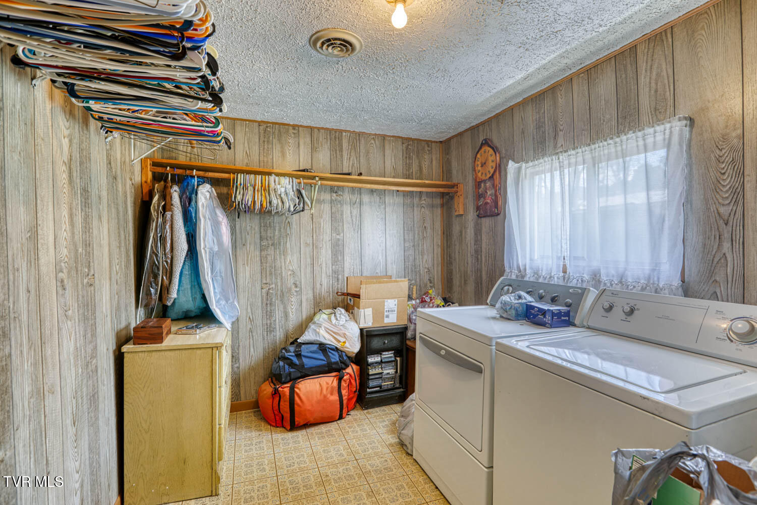 293 Lee Valley Road Whitesburg, TN 37891 - Photo 133 of 145 Farm house.