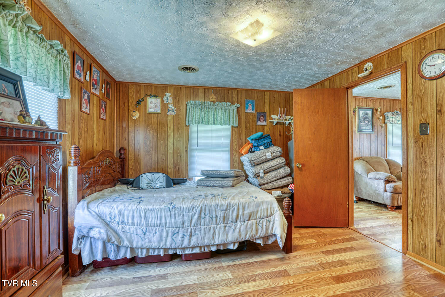 293 Lee Valley Road Whitesburg, TN 37891 - Photo 134 of 145 Farm house