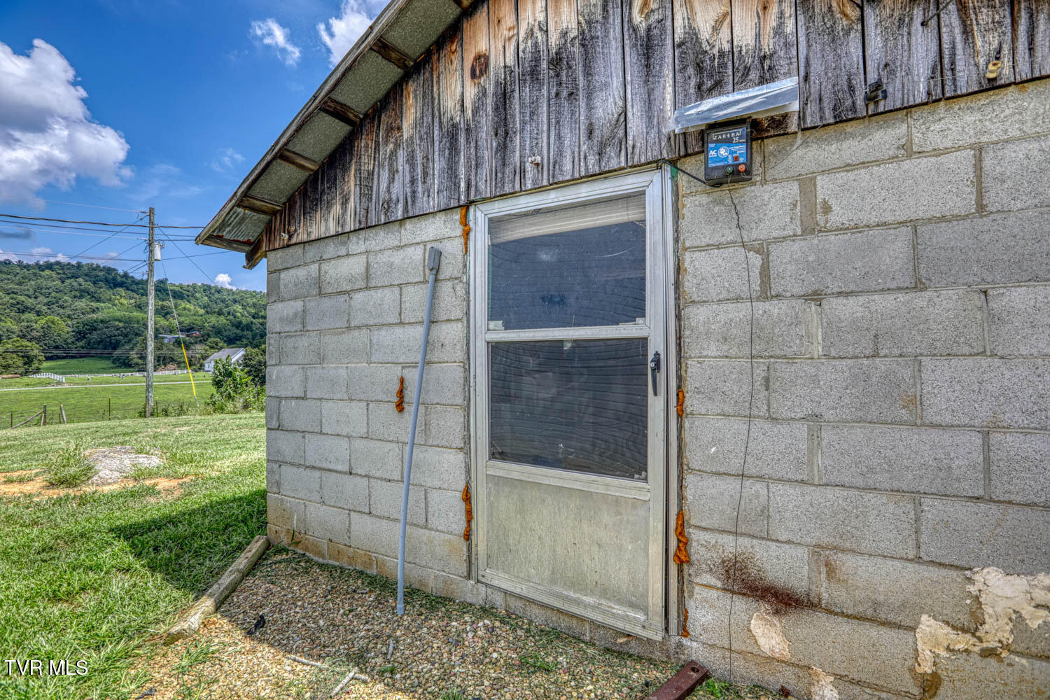 293 Lee Valley Road Whitesburg, TN 37891 - Photo 137 of 145 Lee Valley. Rog MLSd (13 of 14)