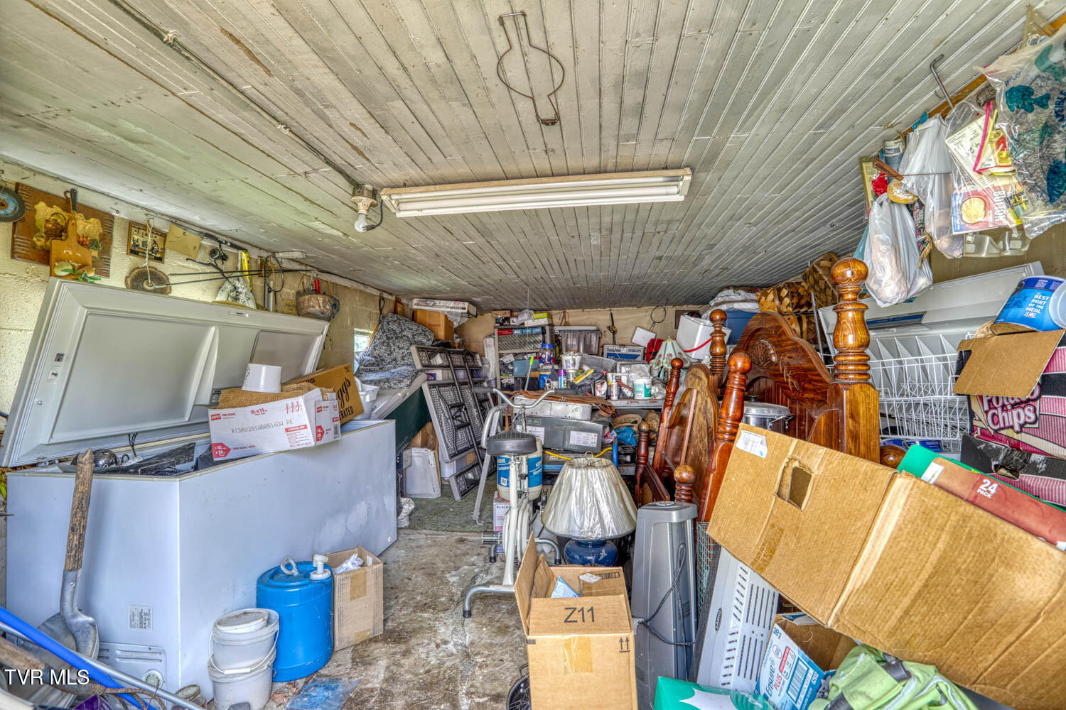 293 Lee Valley Road Whitesburg, TN 37891 - Photo 138 of 145 Lee Valley. Rog MLSd (14 of 14)