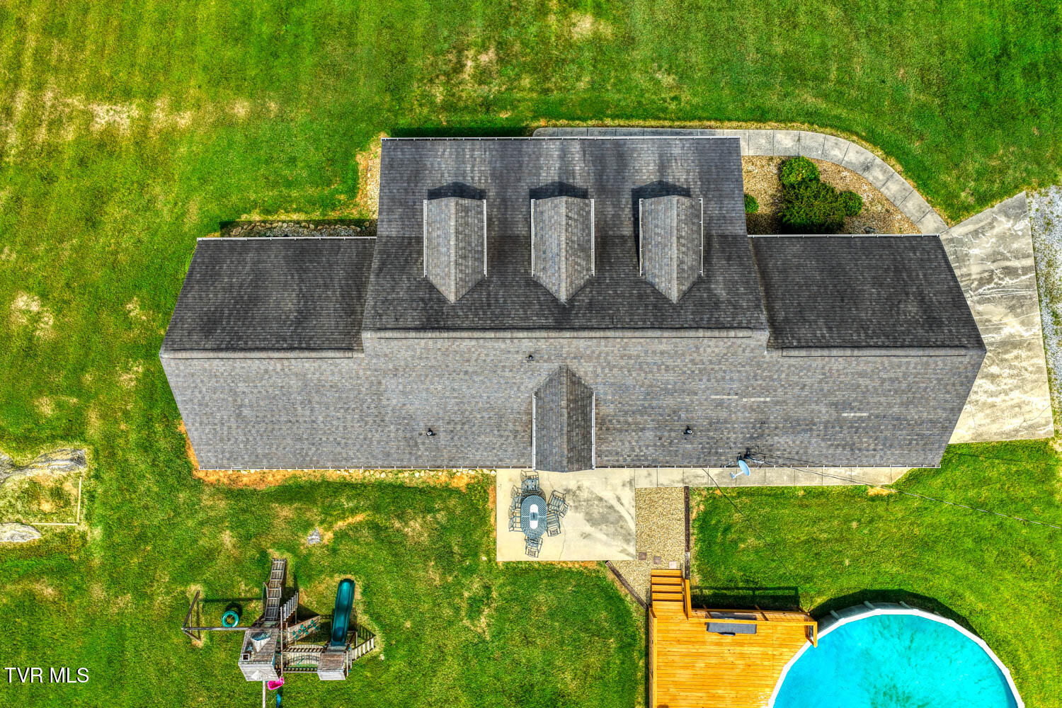 293 Lee Valley Road Whitesburg, TN 37891 - Photo 14 of 145 Lee Valley. Rog MLSa (14 of 68)