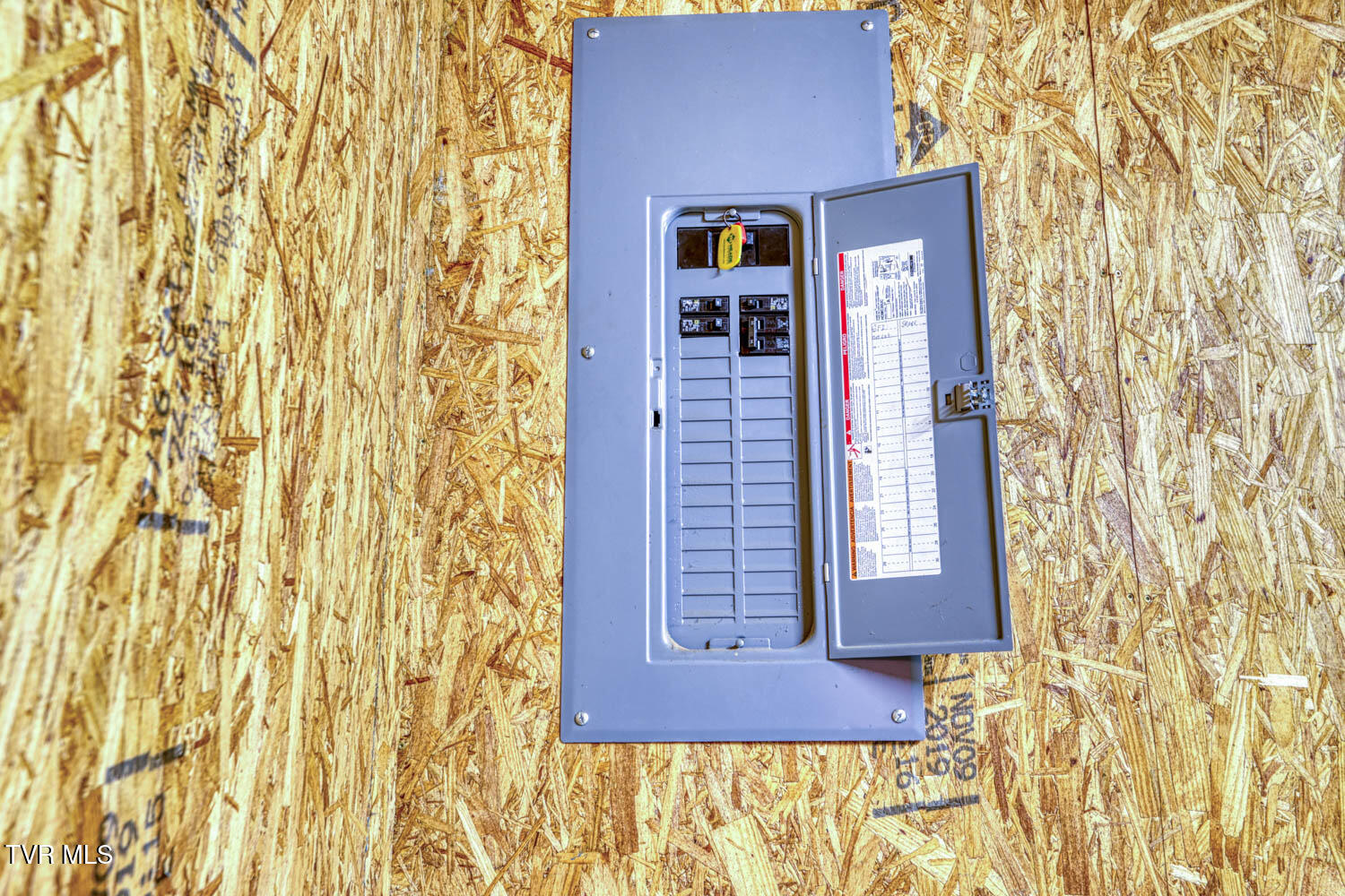 293 Lee Valley Road Whitesburg, TN 37891 - Photo 142 of 145 Barn