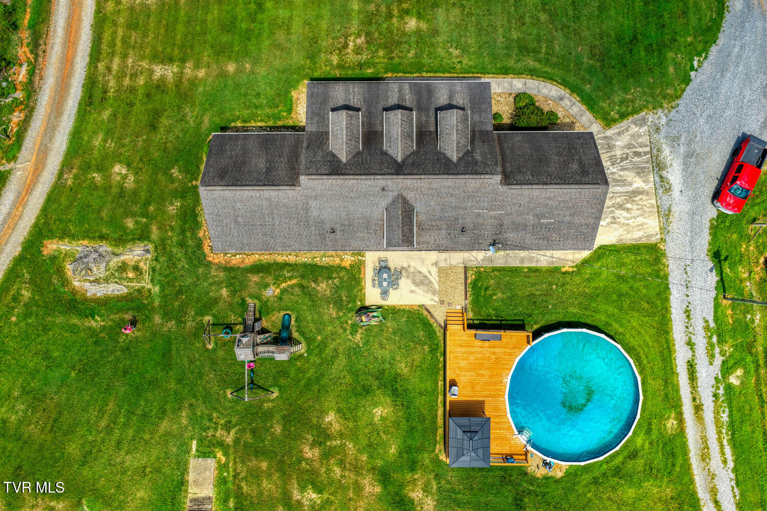 293 Lee Valley Road Whitesburg, TN 37891 - Photo 15 of 145 Lee Valley. Rog MLSa (15 of 68)