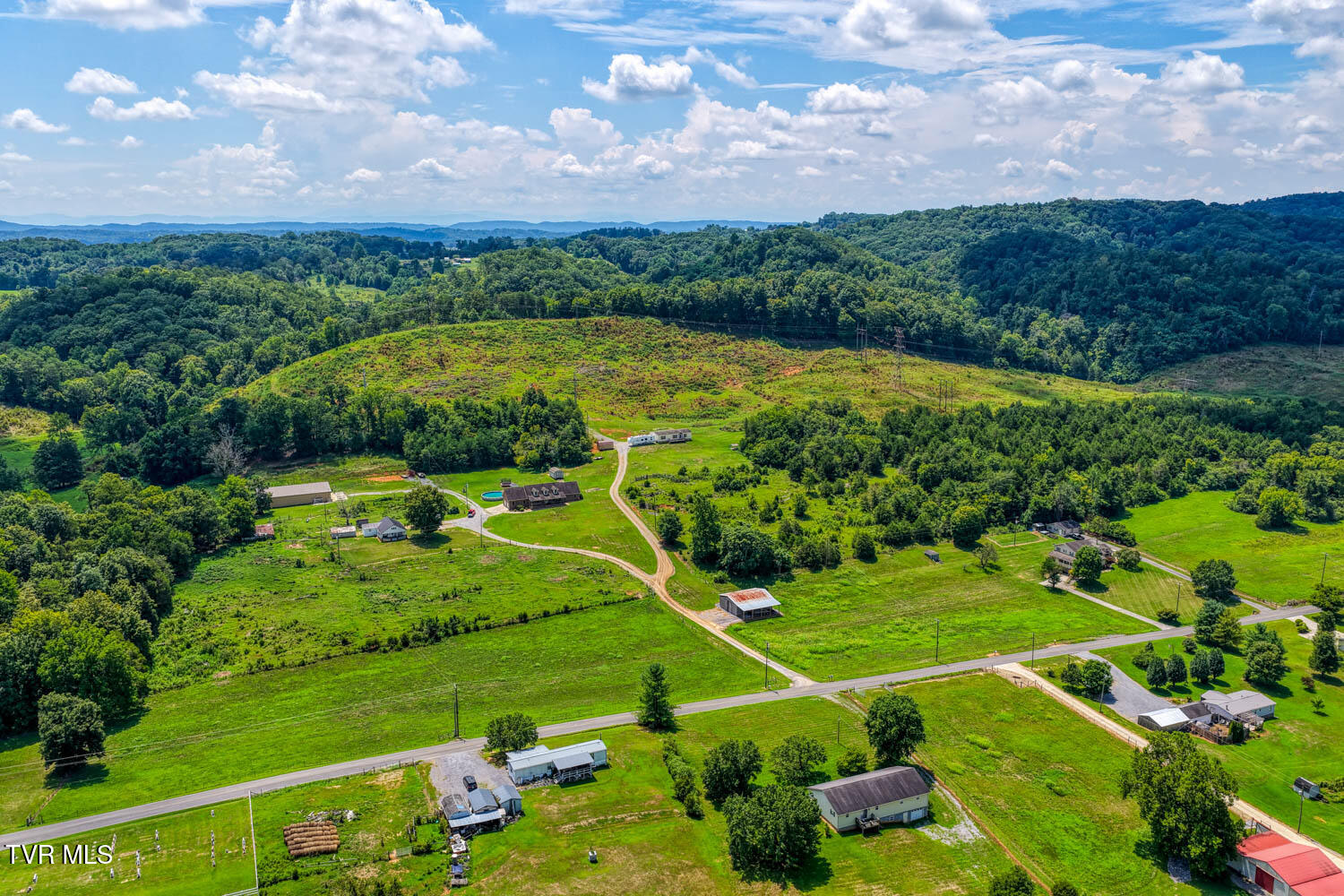 293 Lee Valley Road Whitesburg, TN 37891 - Photo 16 of 145 Lee Valley. Rog MLSa (17 of 68)