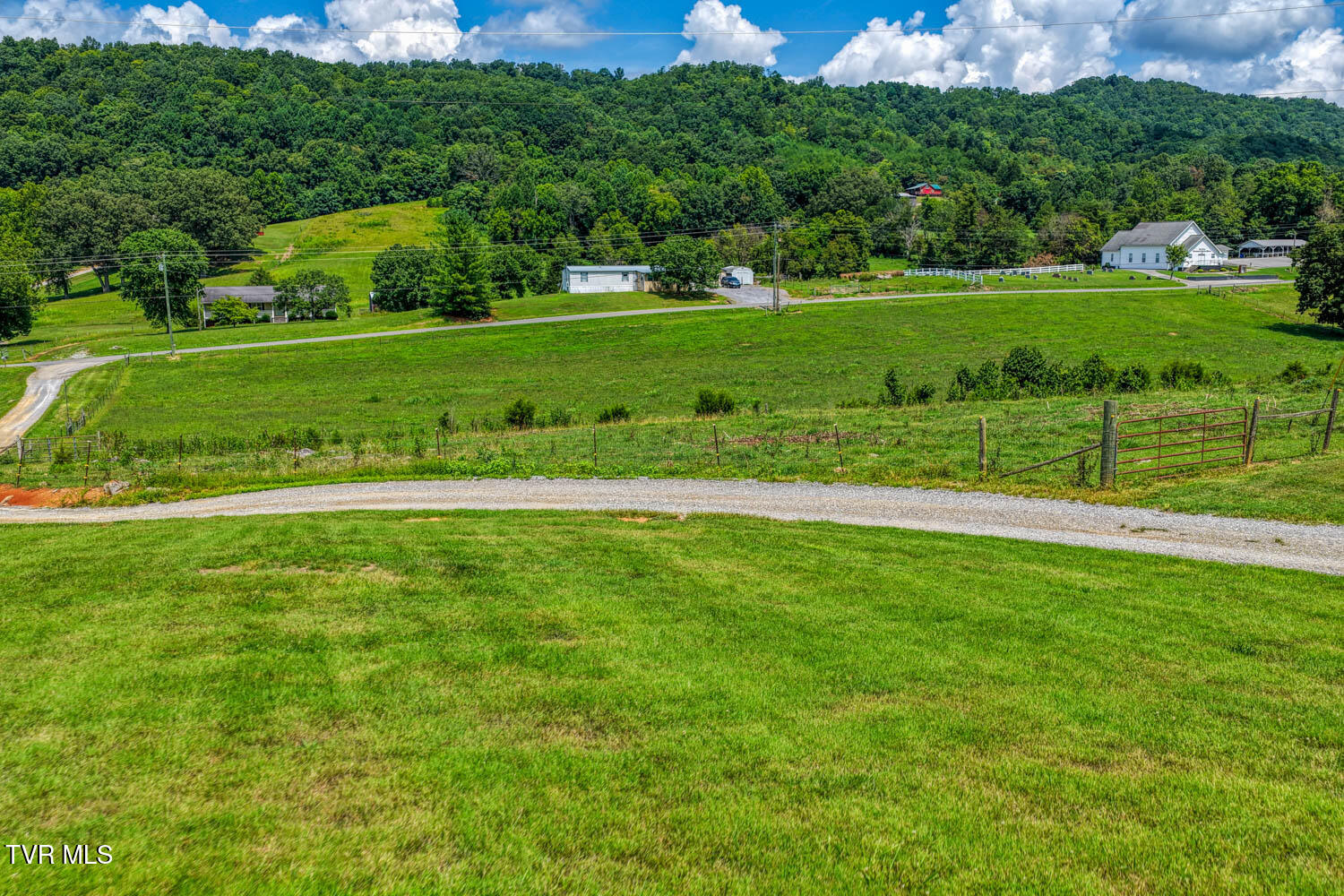 293 Lee Valley Road Whitesburg, TN 37891 - Photo 19 of 145 Lee Valley. Rog MLSa (19 of 68)